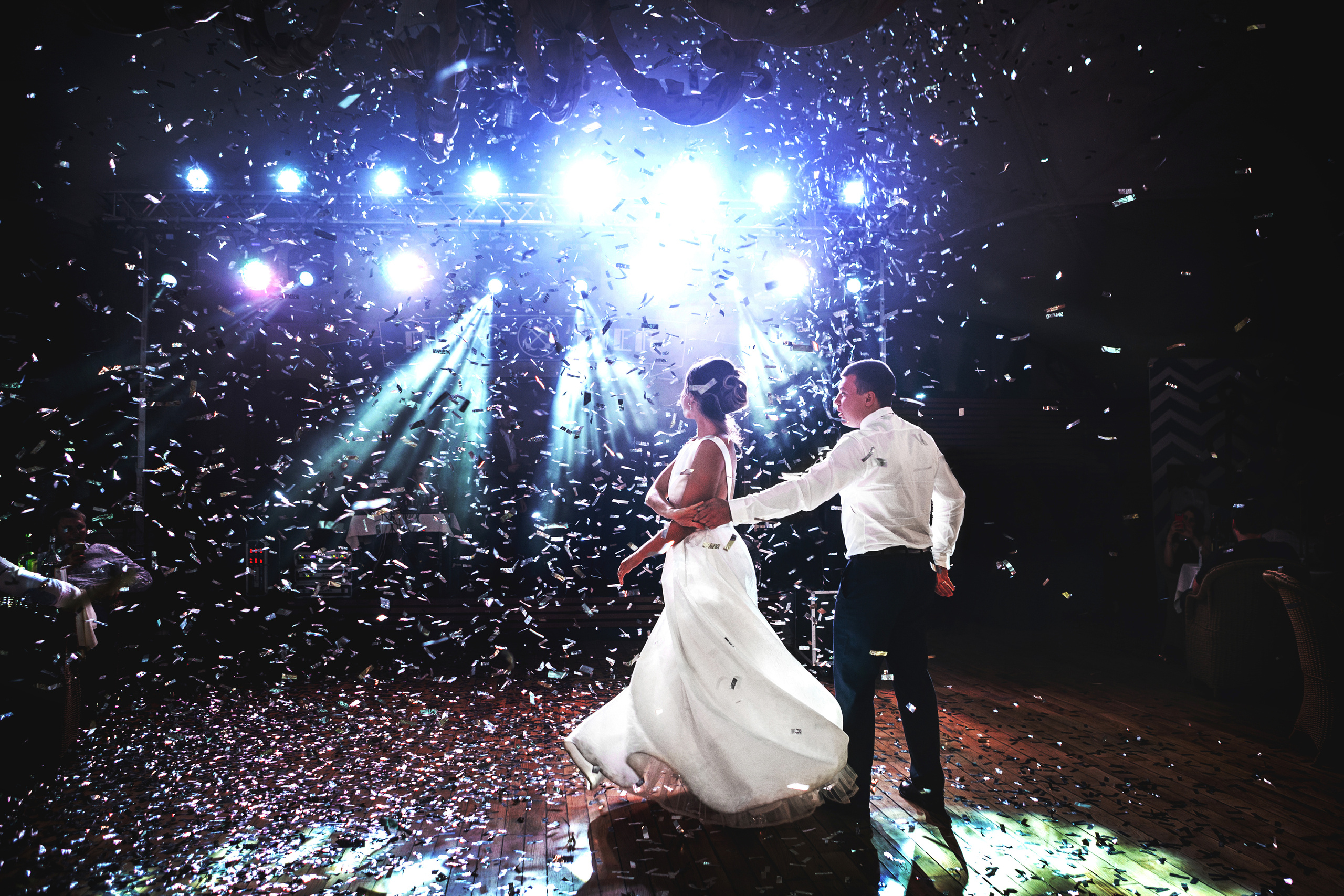 Фотограф Ростов. Свадебный фотограф в Ростове-на-Дону Олег Майер