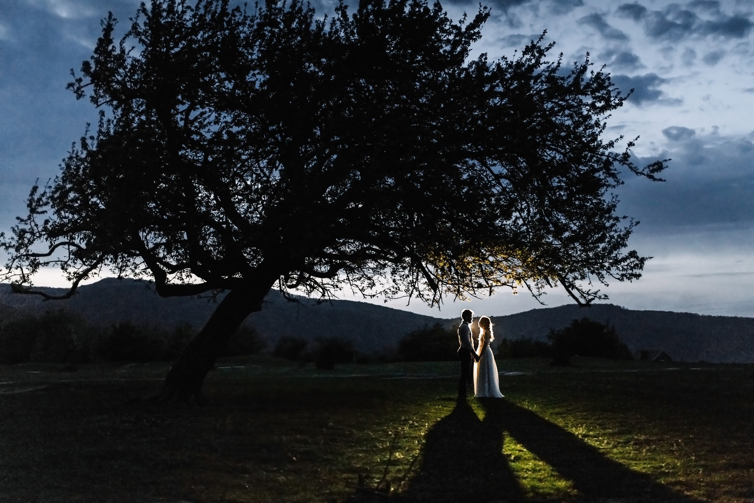 Свадебный фотограф Ростов-на-Дону, Фотограф Ростов. Свадебный фотограф в Ростове-на-Дону Олег Майер