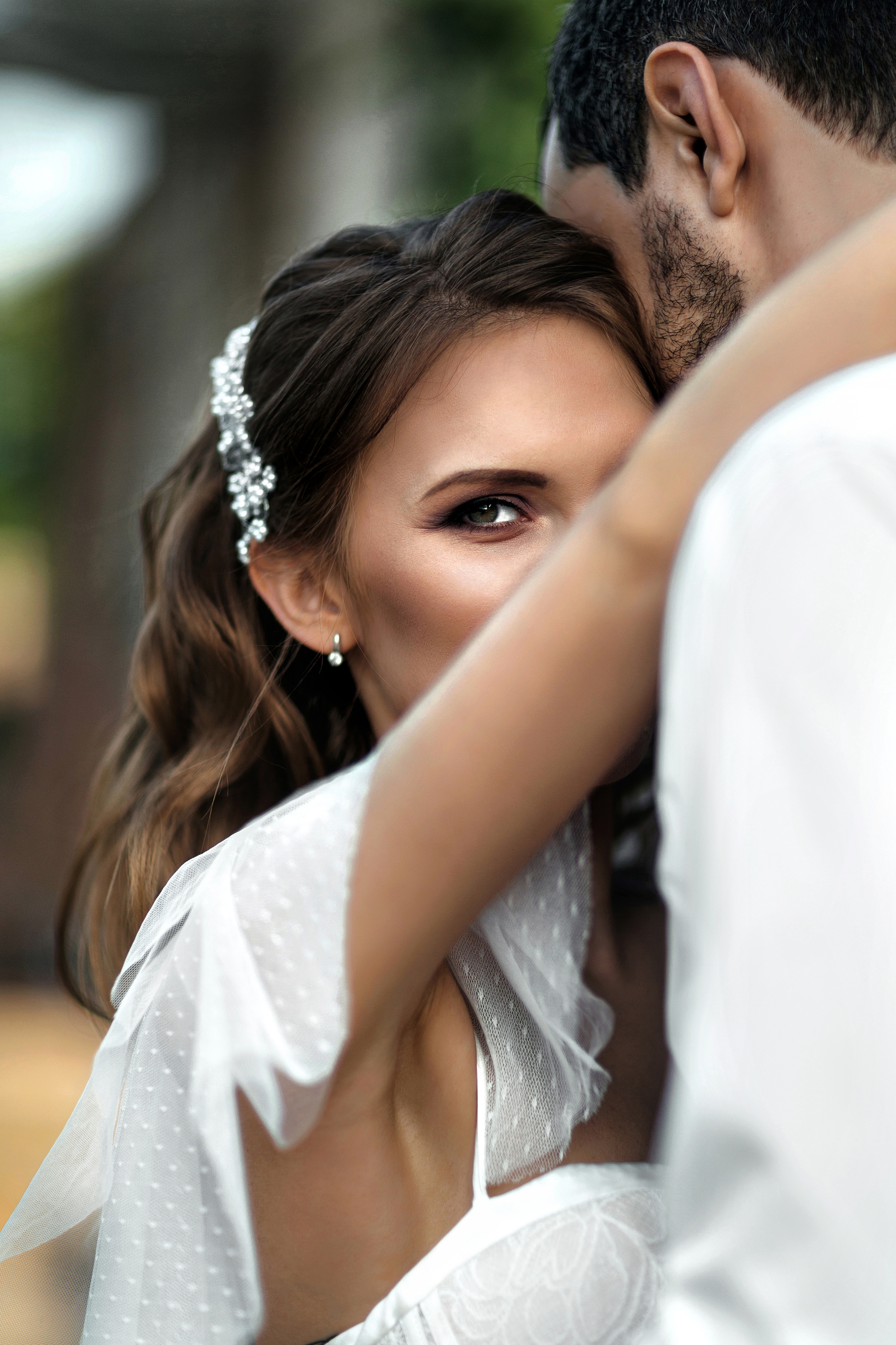 Свадебный фотограф Ростов-на-Дону, Фотограф Ростов. Свадебный фотограф в Ростове-на-Дону Олег Майер