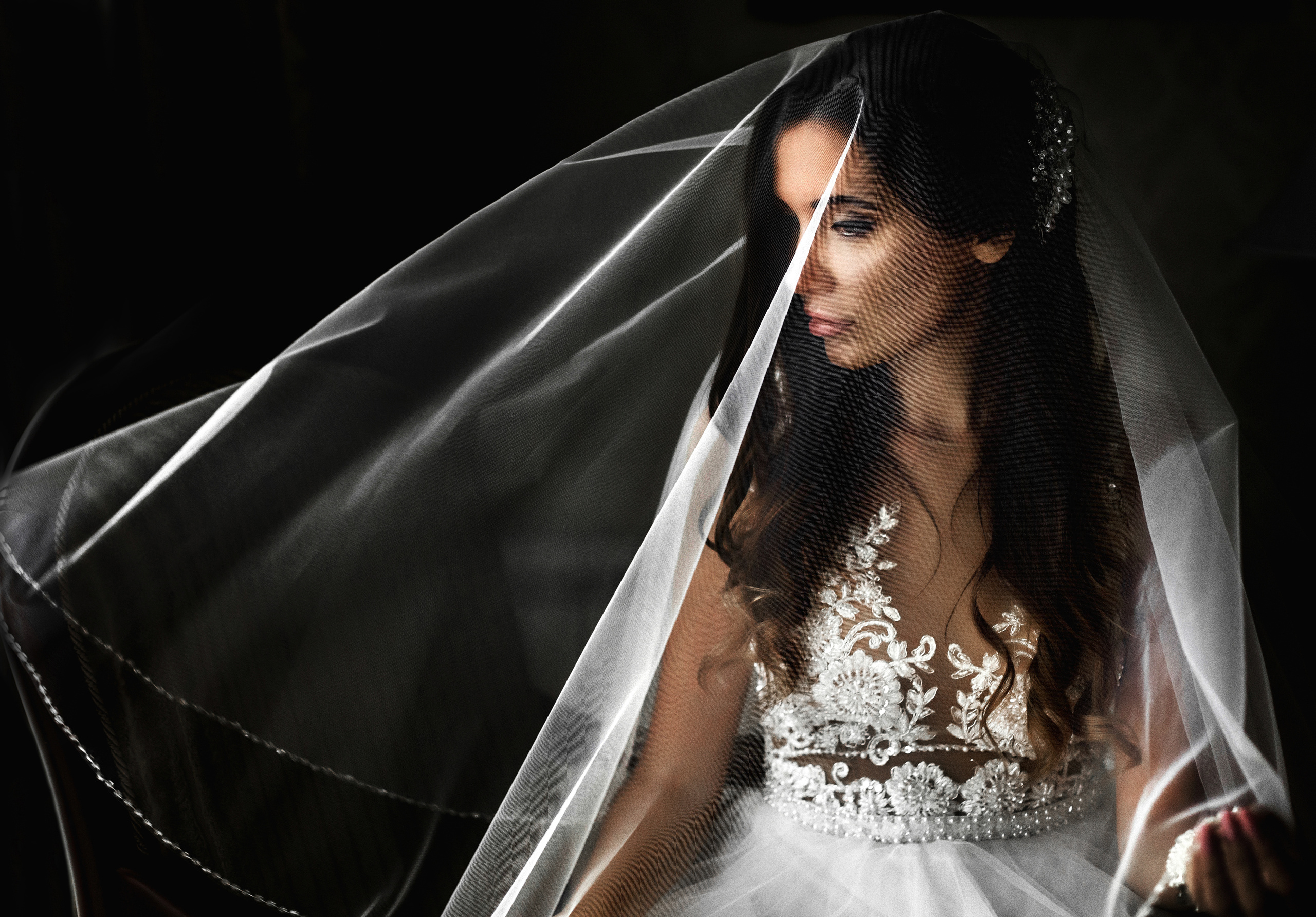 Свадебный фотограф Ростов-на-Дону, Фотограф Ростов. Свадебный фотограф в Ростове-на-Дону Олег Майер