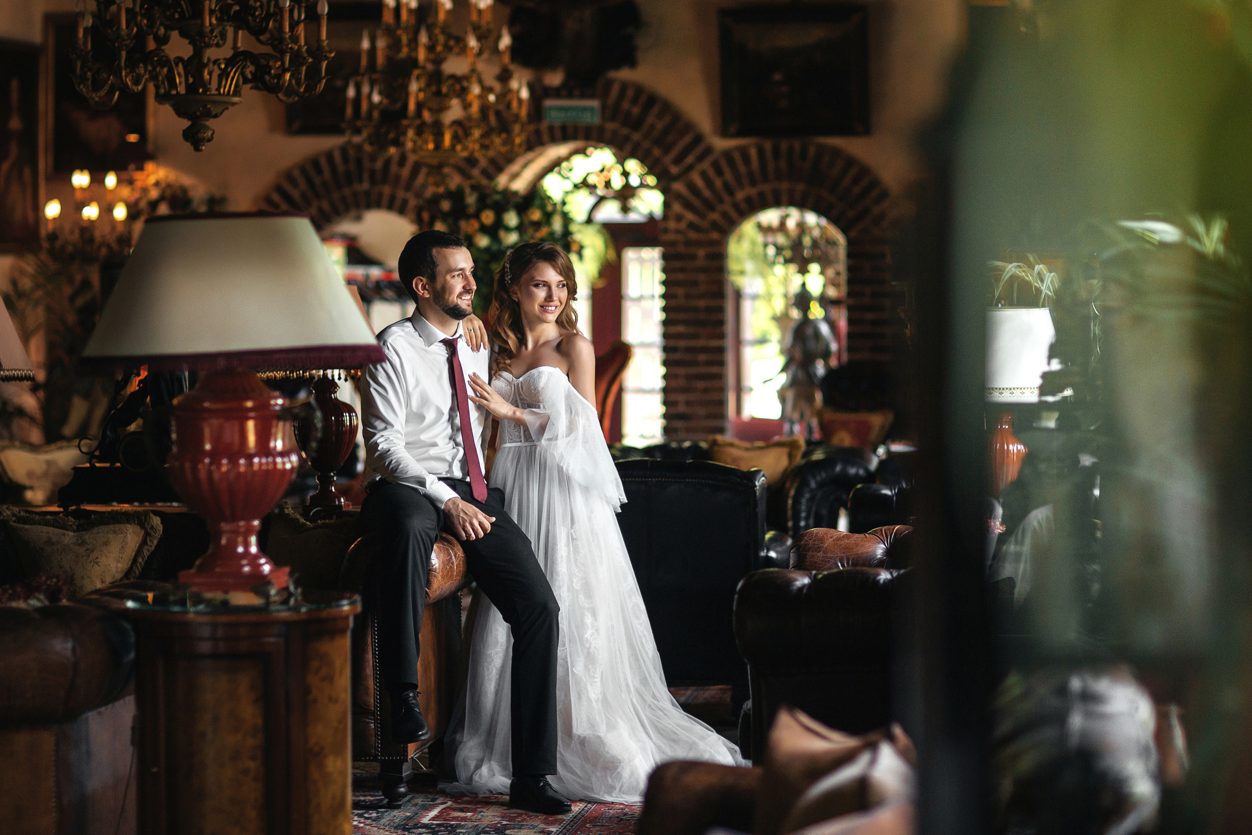 Свадебный фотограф Ростов-на-Дону, Фотограф Ростов. Свадебный фотограф в Ростове-на-Дону Олег Майер