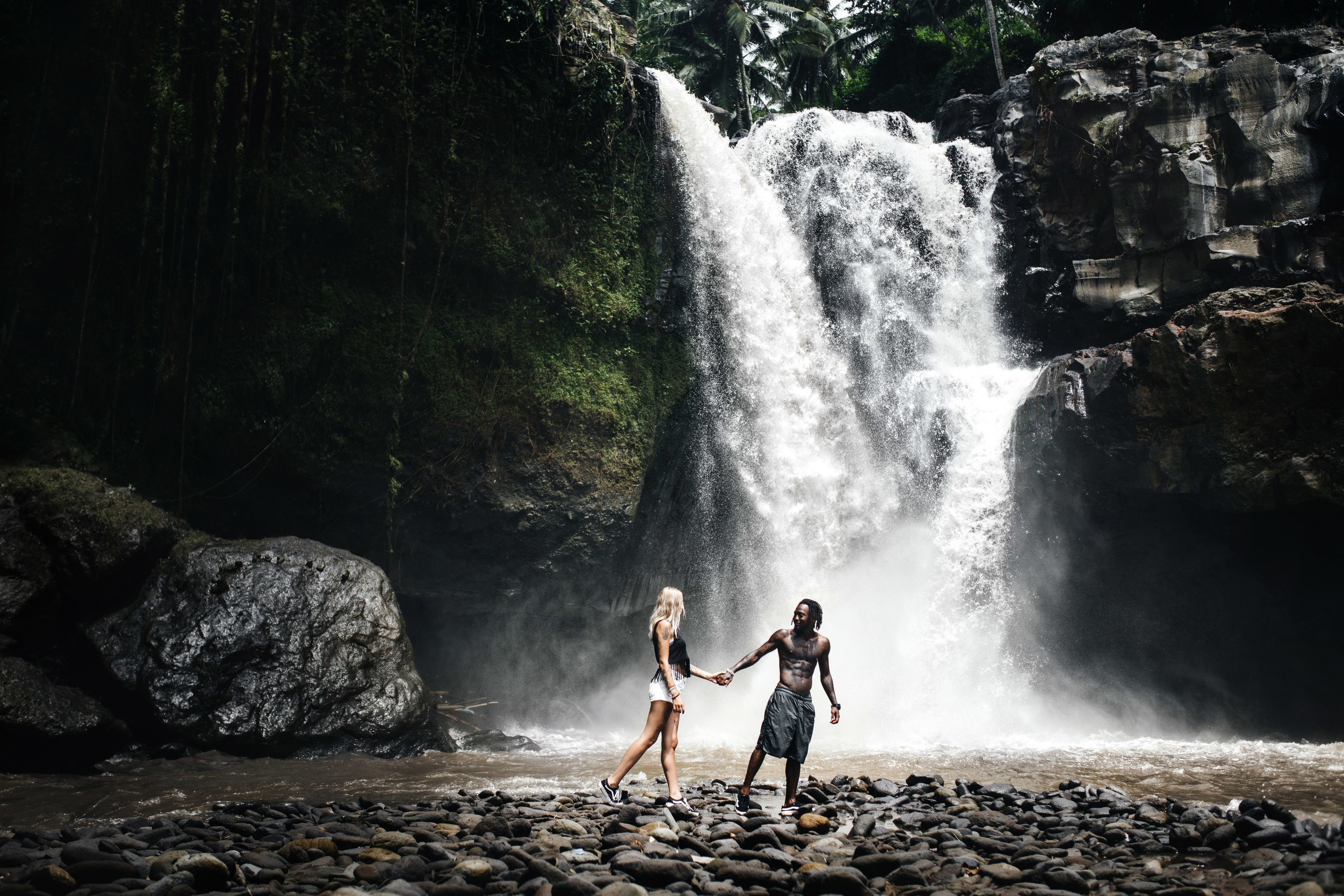 Свадебный фотограф Ростов-на-Дону, Фотограф Ростов. Свадебный фотограф в Ростове-на-Дону Олег Майер