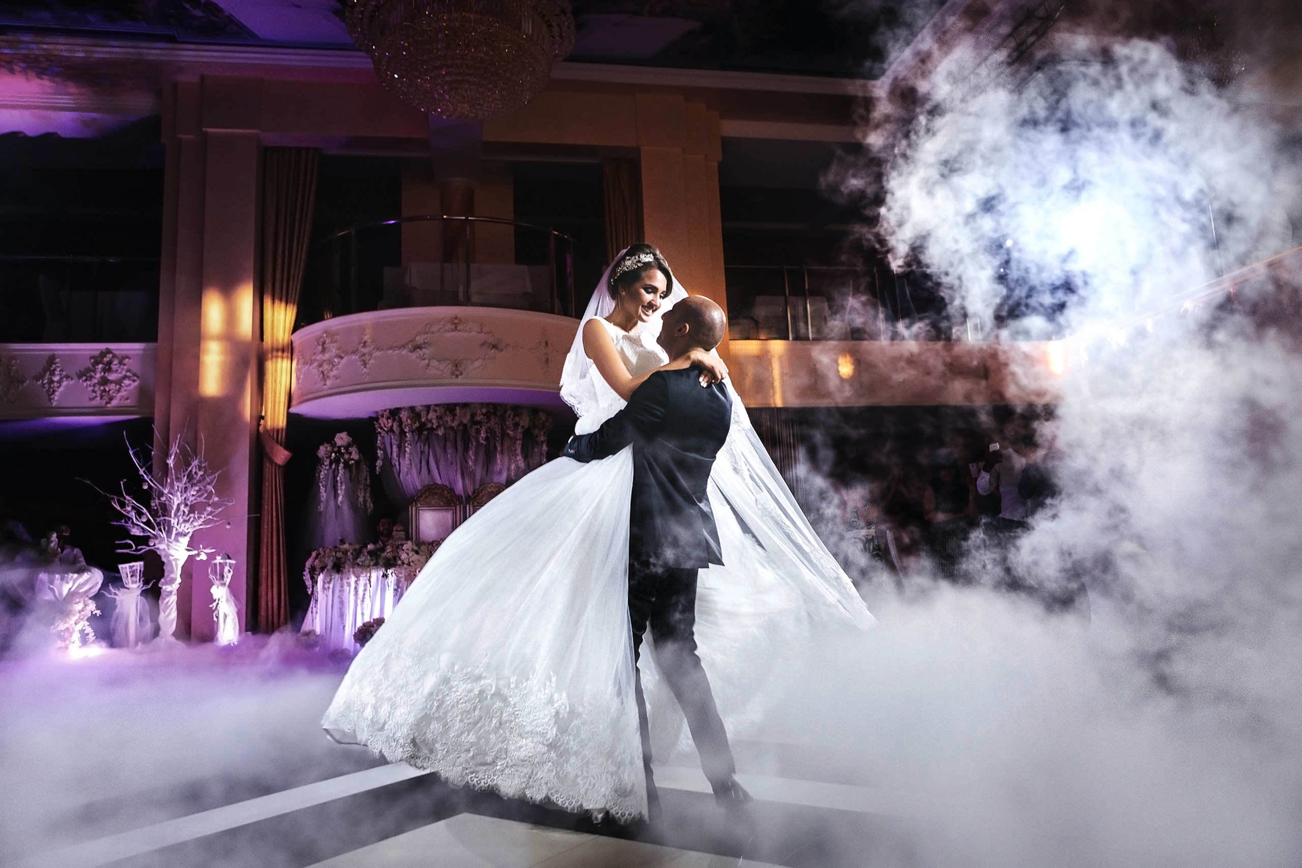 Свадебный фотограф Ростов-на-Дону, Фотограф Ростов. Свадебный фотограф в Ростове-на-Дону Олег Майер