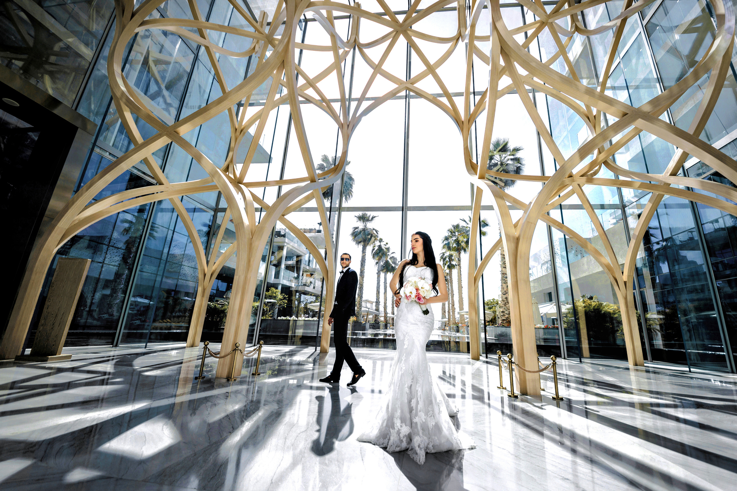 Свадебный фотограф Ростов-на-Дону, Фотограф Ростов. Свадебный фотограф в Ростове-на-Дону Олег Майер