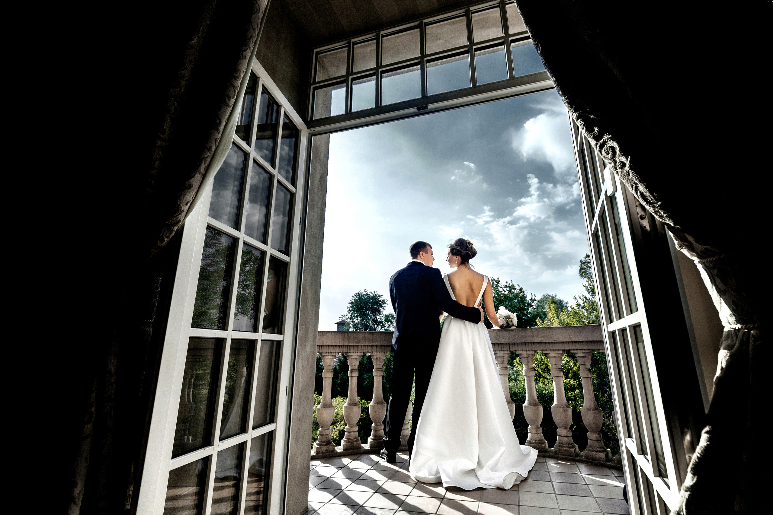 Свадебный фотограф Ростов-на-Дону, Фотограф Ростов. Свадебный фотограф в Ростове-на-Дону Олег Майер