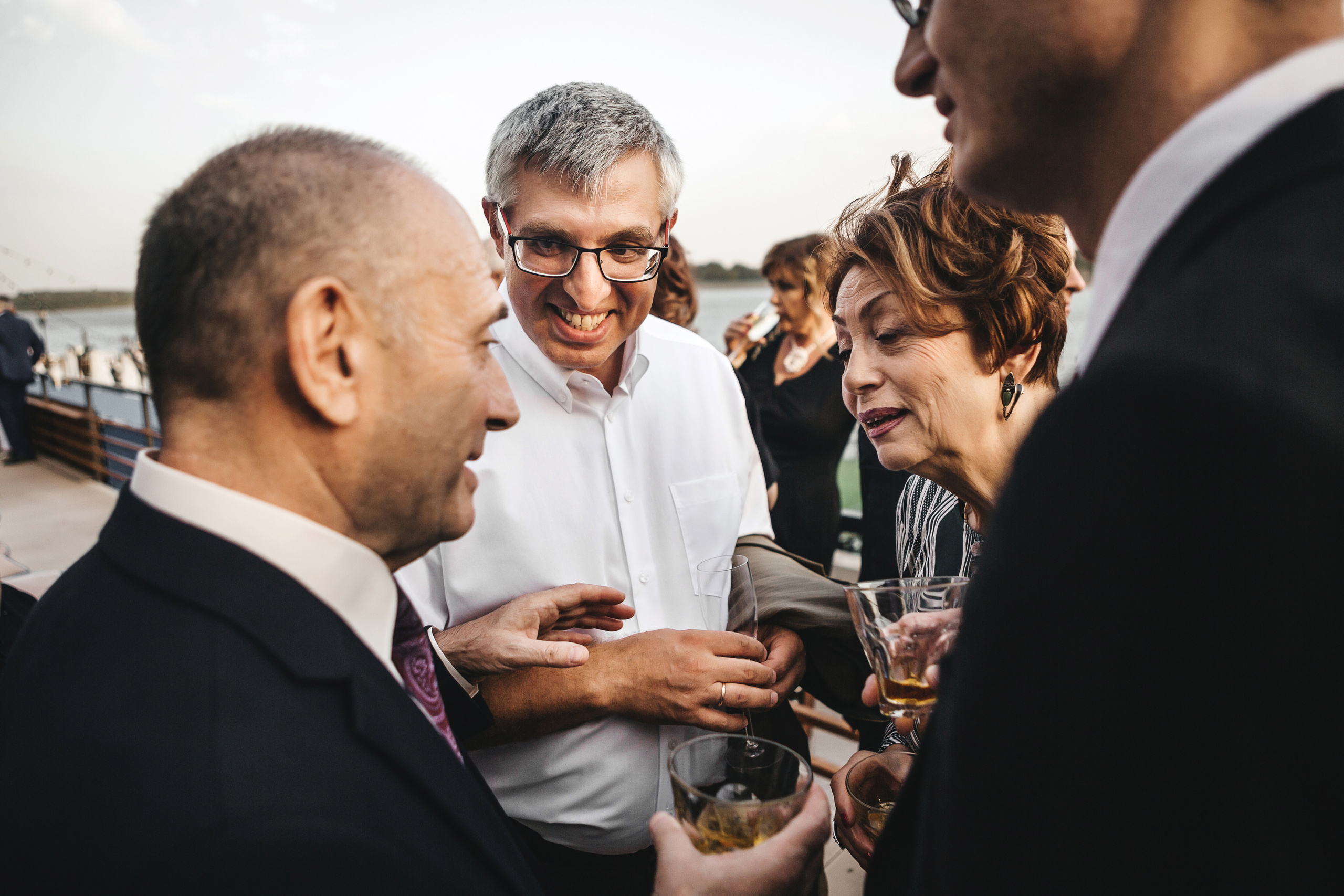 Фотограф Ростов. Свадебный фотограф в Ростове-на-Дону Олег Майер