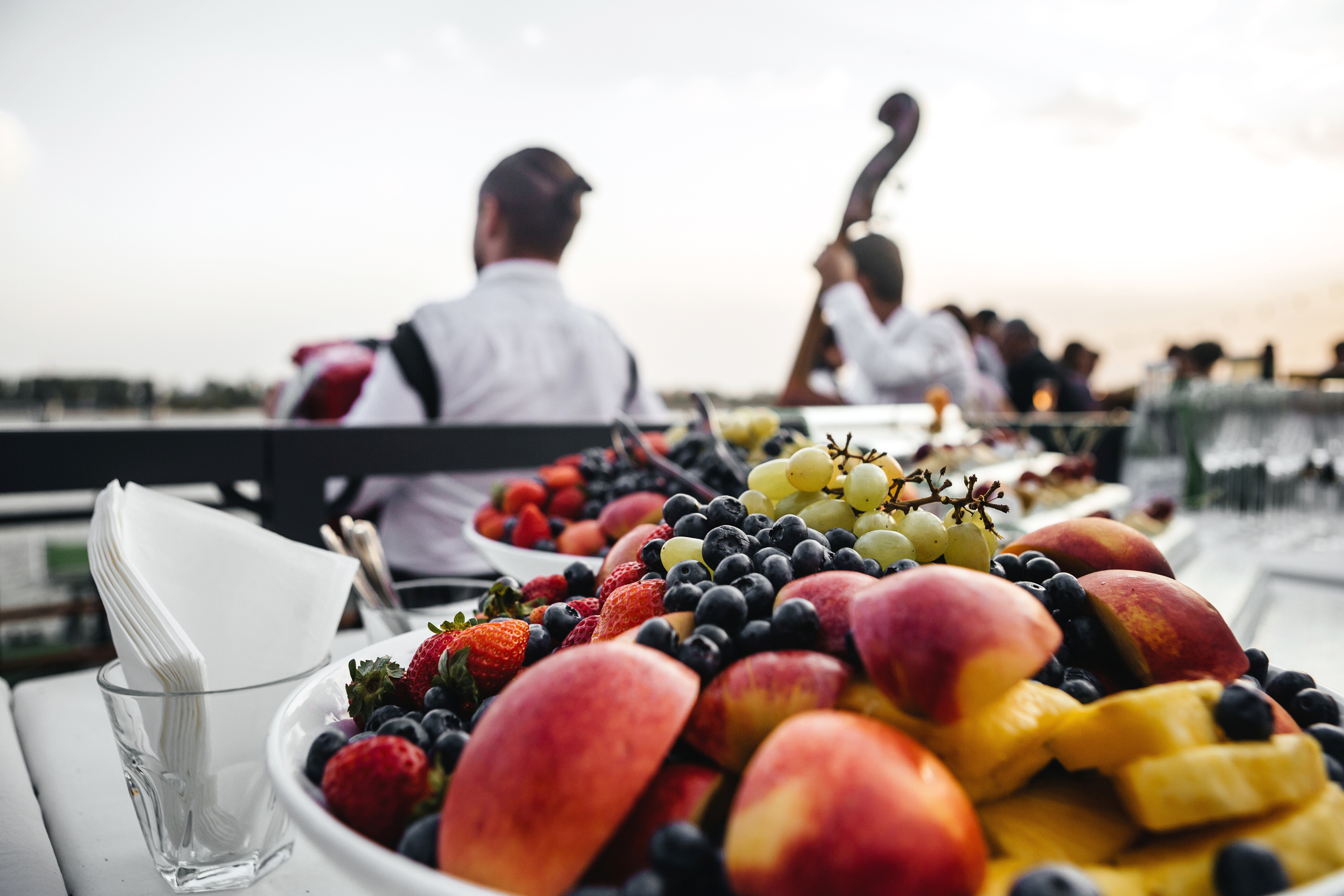 Фотограф Ростов. Свадебный фотограф в Ростове-на-Дону Олег Майер