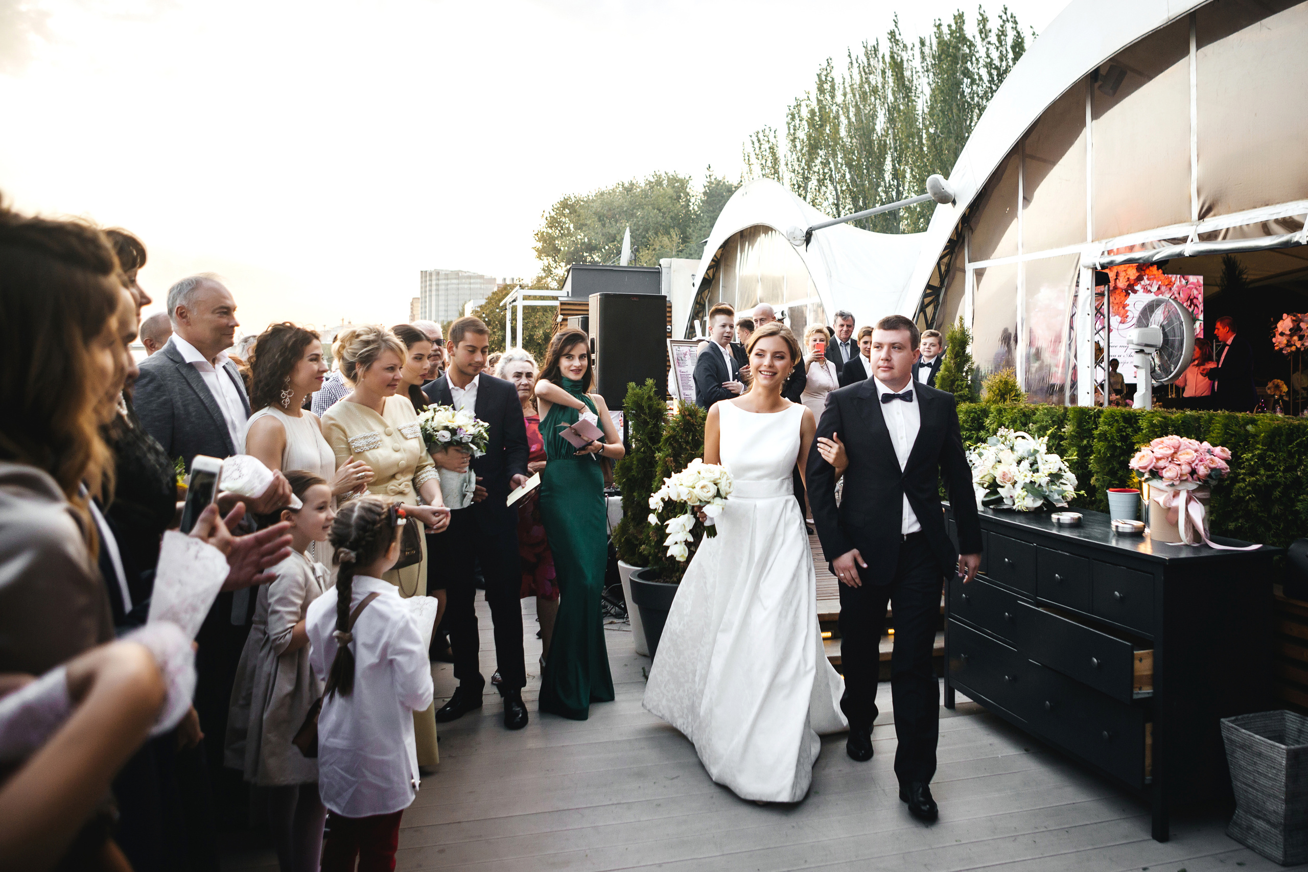 Фотограф Ростов. Свадебный фотограф в Ростове-на-Дону Олег Майер