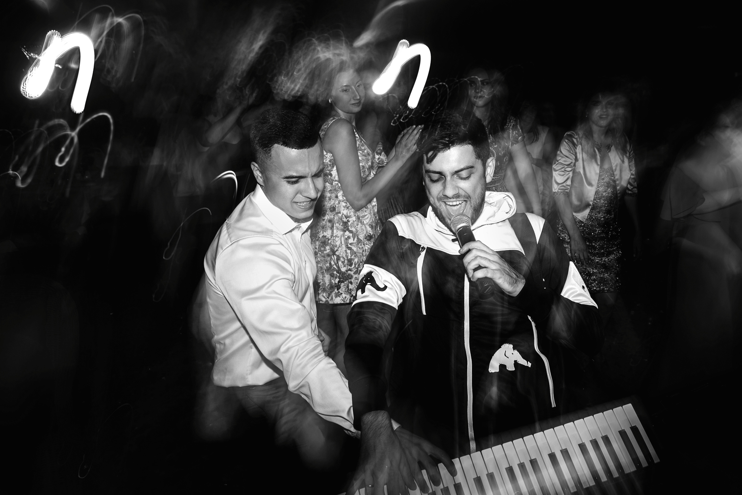 Фотограф Ростов. Свадебный фотограф в Ростове-на-Дону Олег Майер