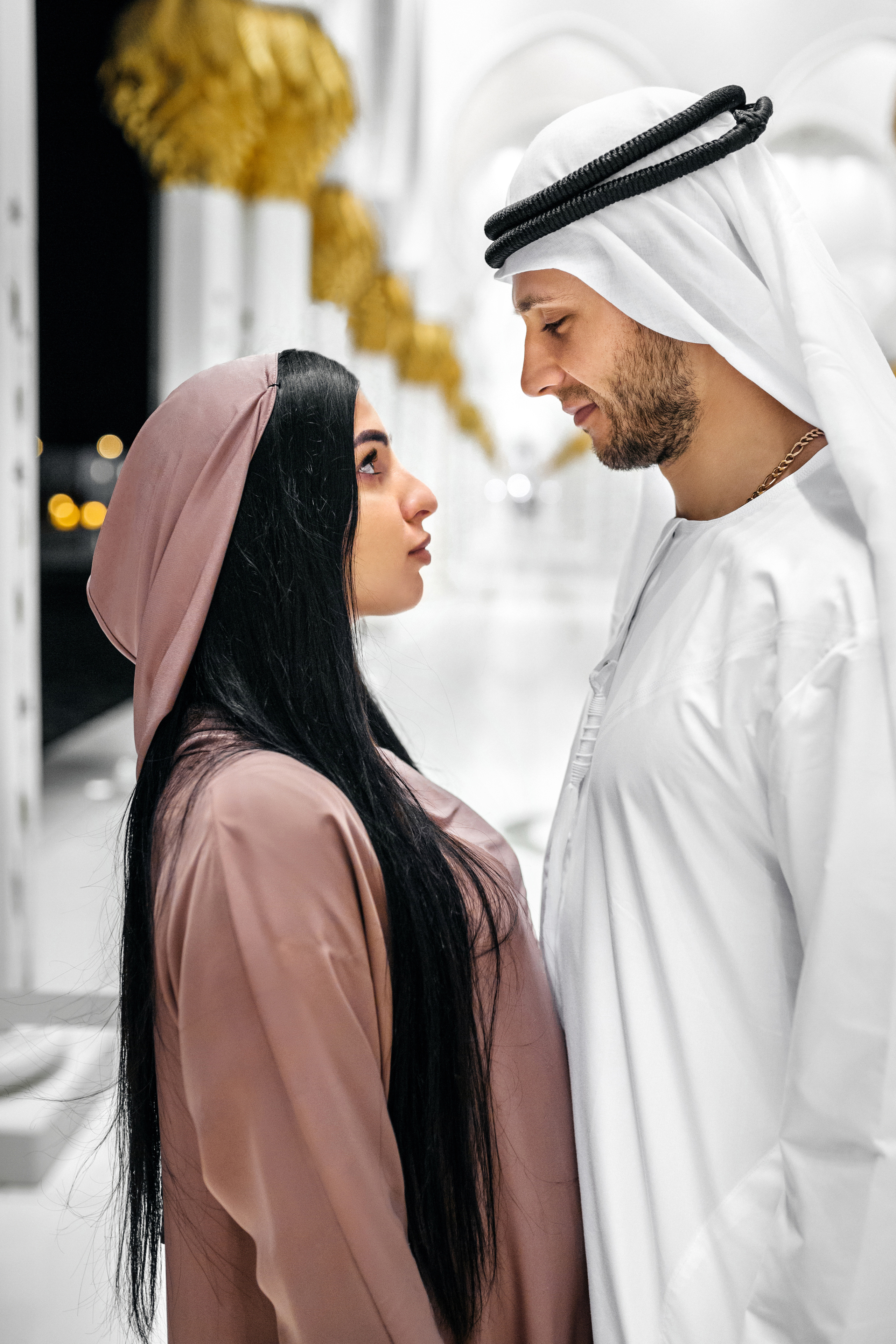 Свадебный фотограф Дубай. Свадебный фотограф в Ростове-на-Дону Олег Майер