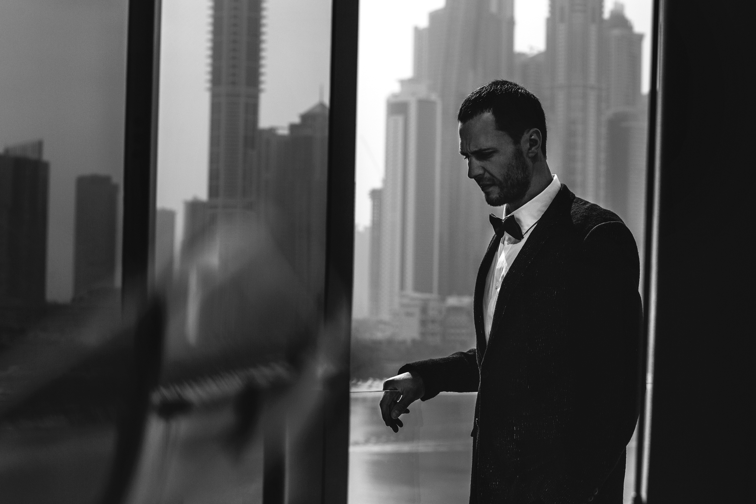 Свадебный фотограф Дубай. Свадебный фотограф в Ростове-на-Дону Олег Майер