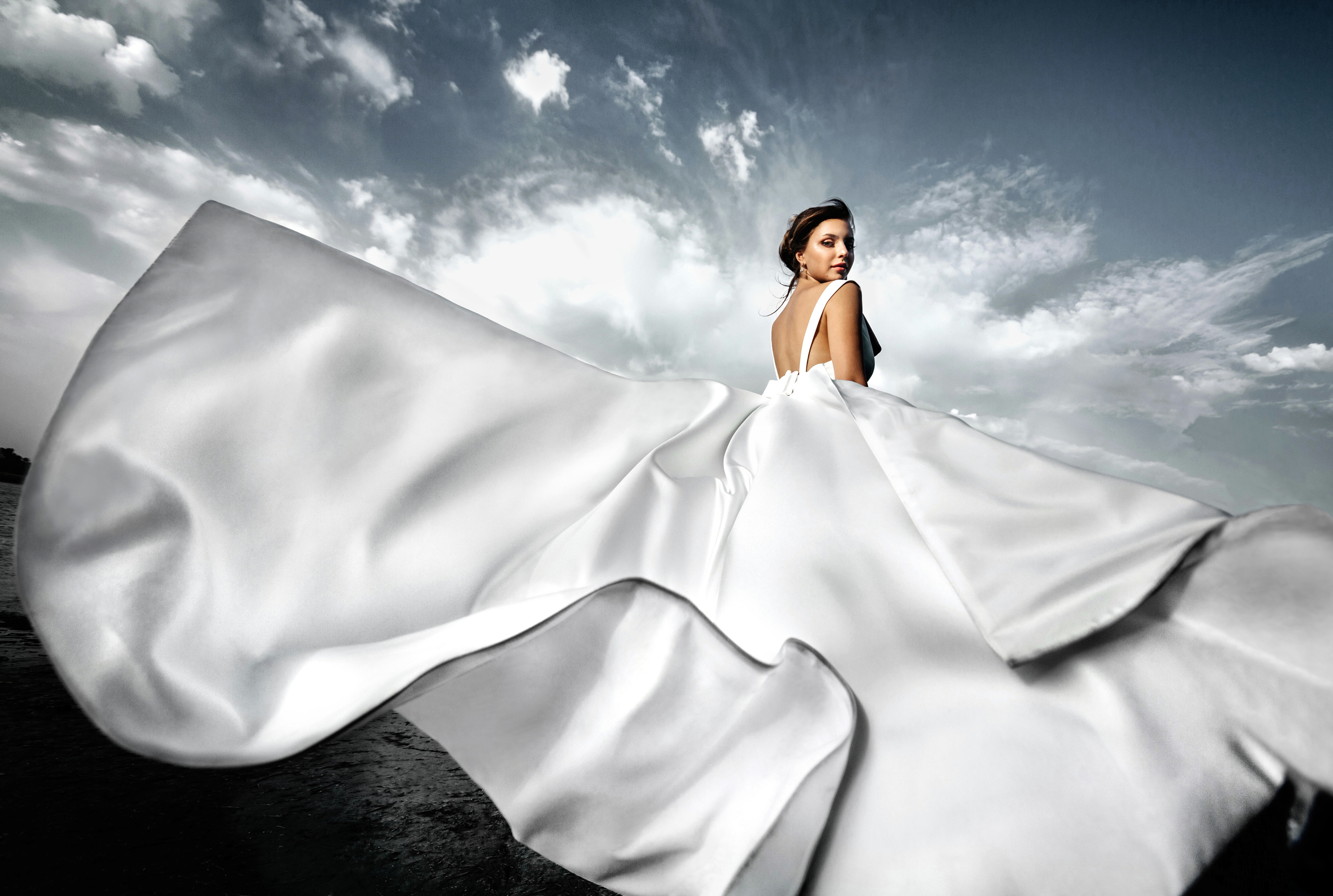 Фотограф Ростов. Свадебный фотограф в Ростове-на-Дону Олег Майер