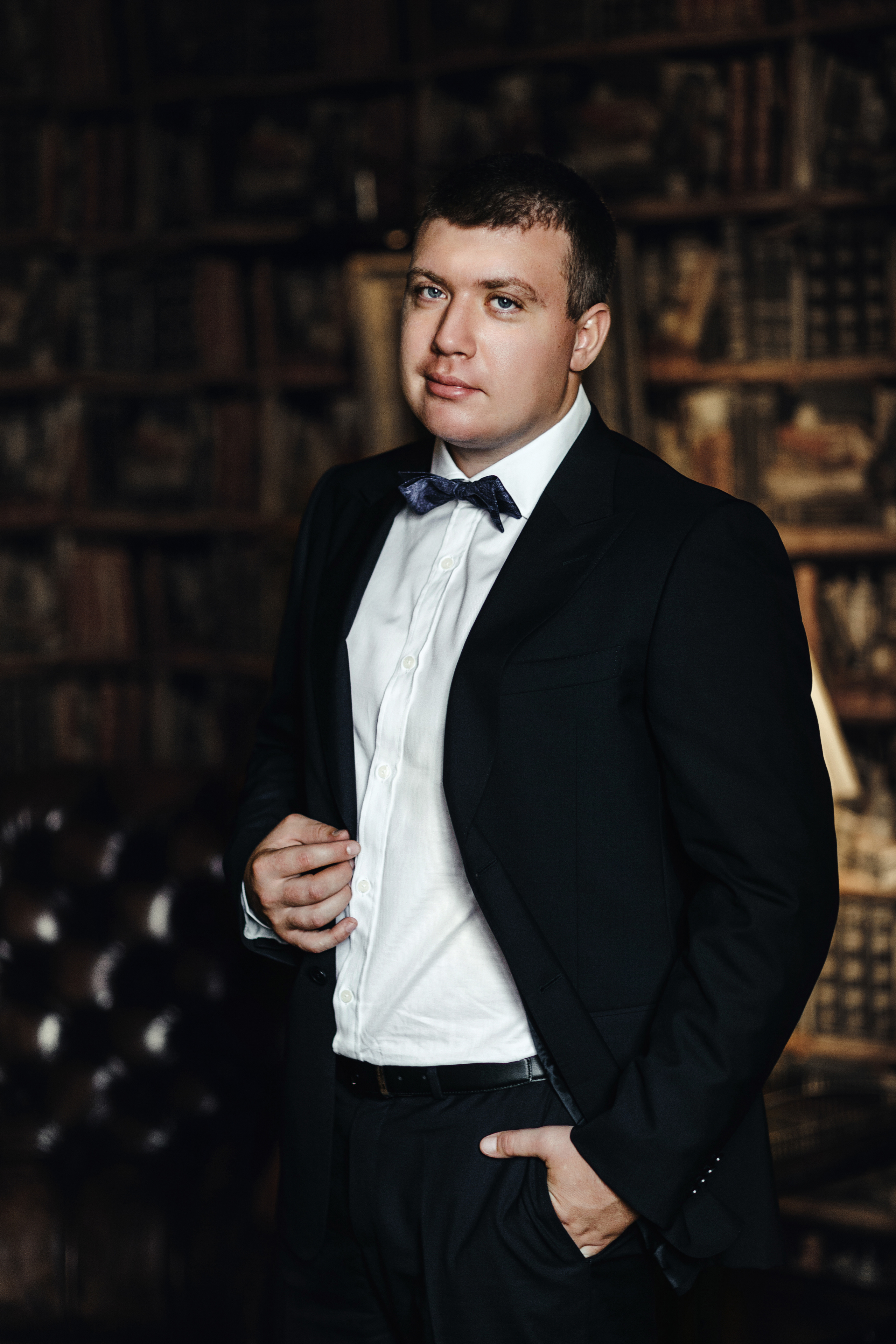 Фотограф Ростов. Свадебный фотограф в Ростове-на-Дону Олег Майер