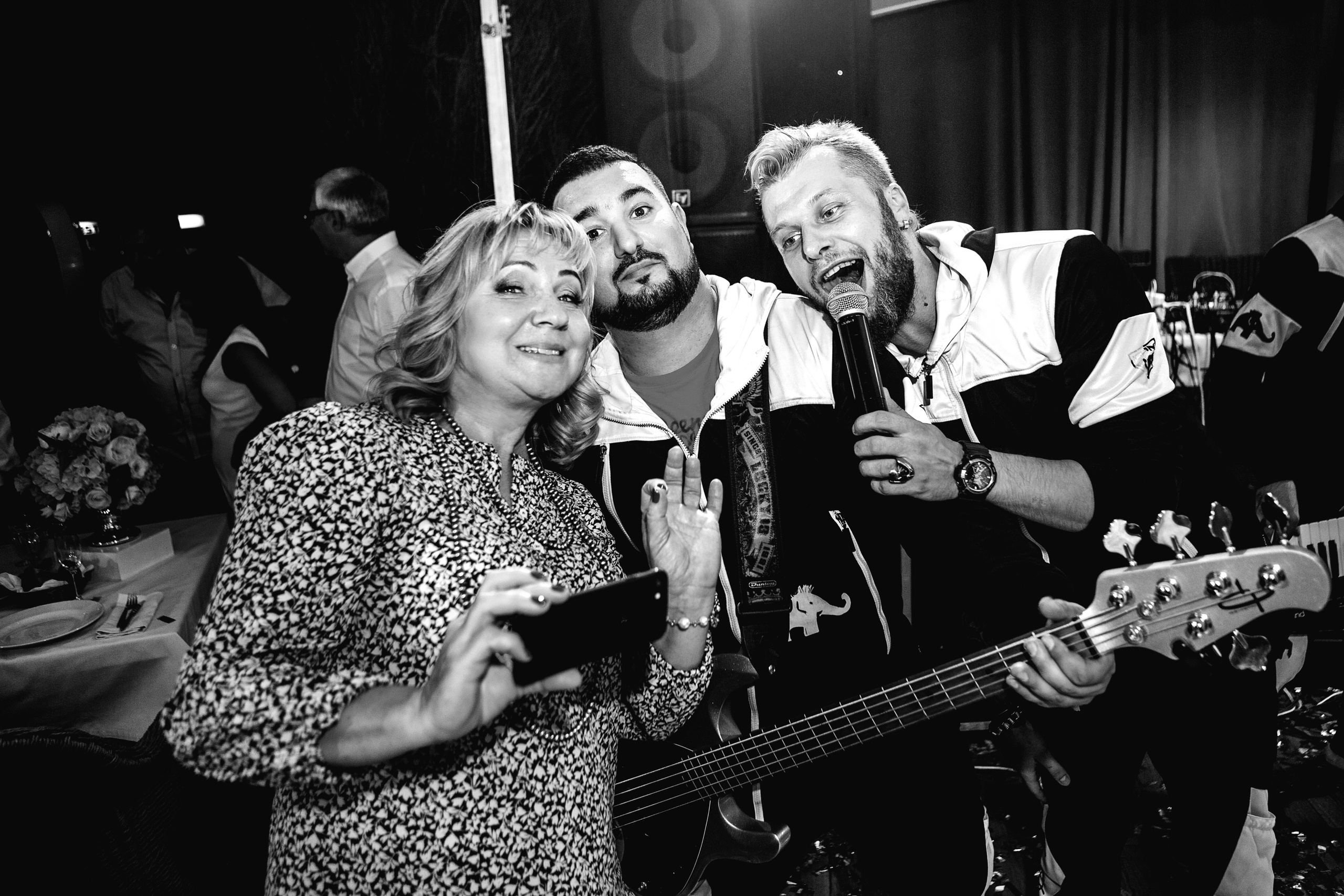 Фотограф Ростов. Свадебный фотограф в Ростове-на-Дону Олег Майер