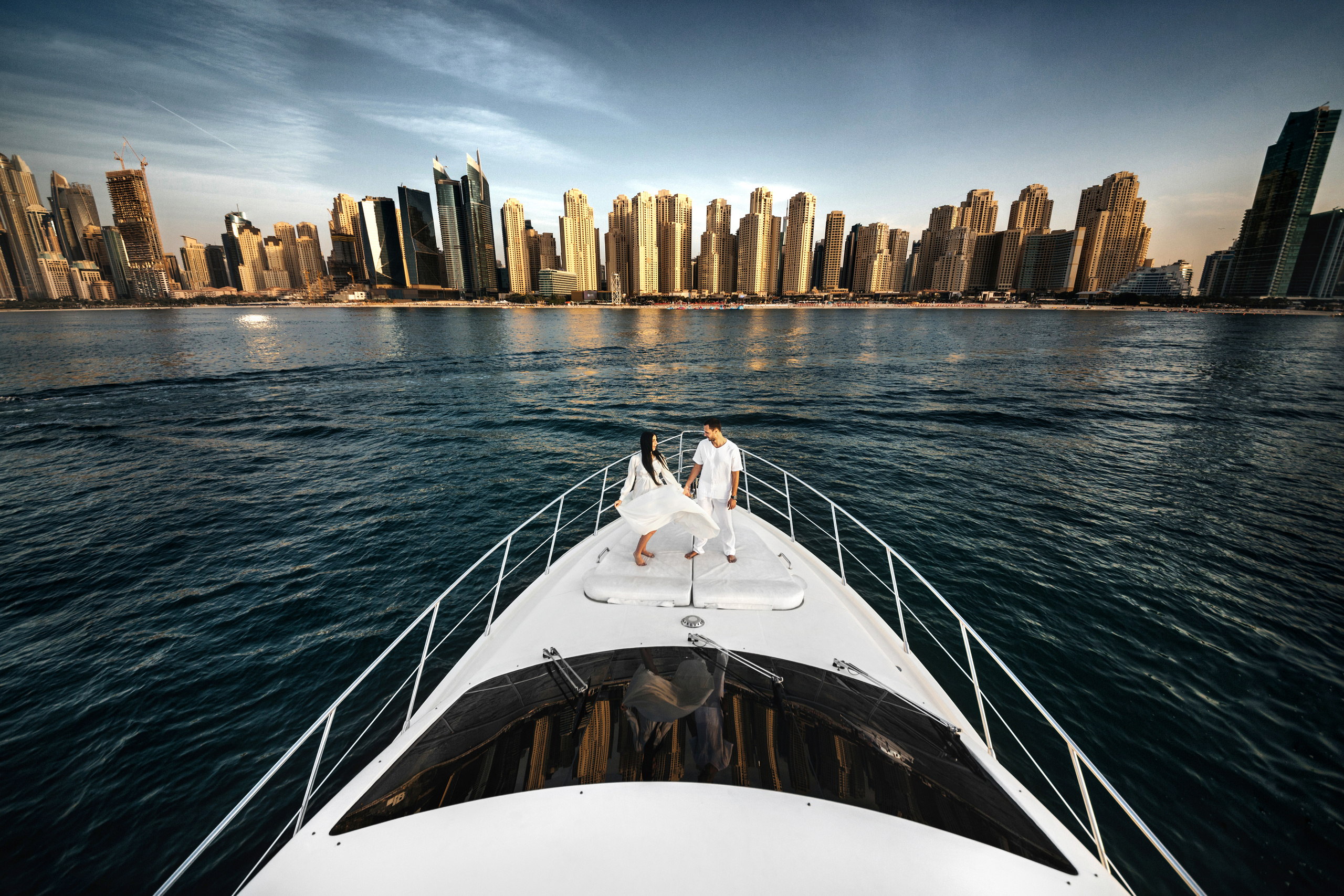 Свадебный фотограф Ростов-на-Дону, Фотограф Ростов. Свадебный фотограф в Ростове-на-Дону Олег Майер