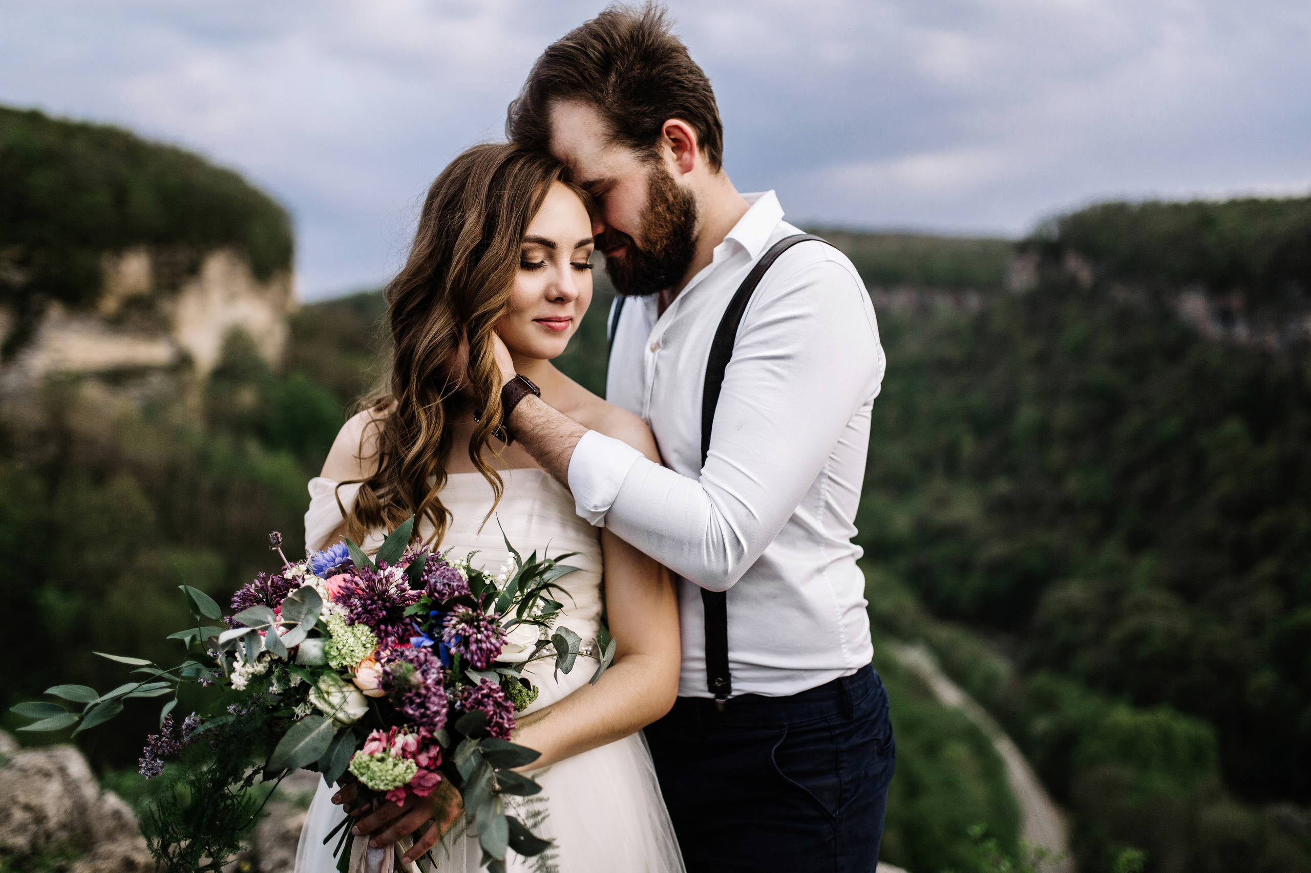 Свадебный фотограф Ростов-на-Дону, Фотограф Ростов. Свадебный фотограф в Ростове-на-Дону Олег Майер