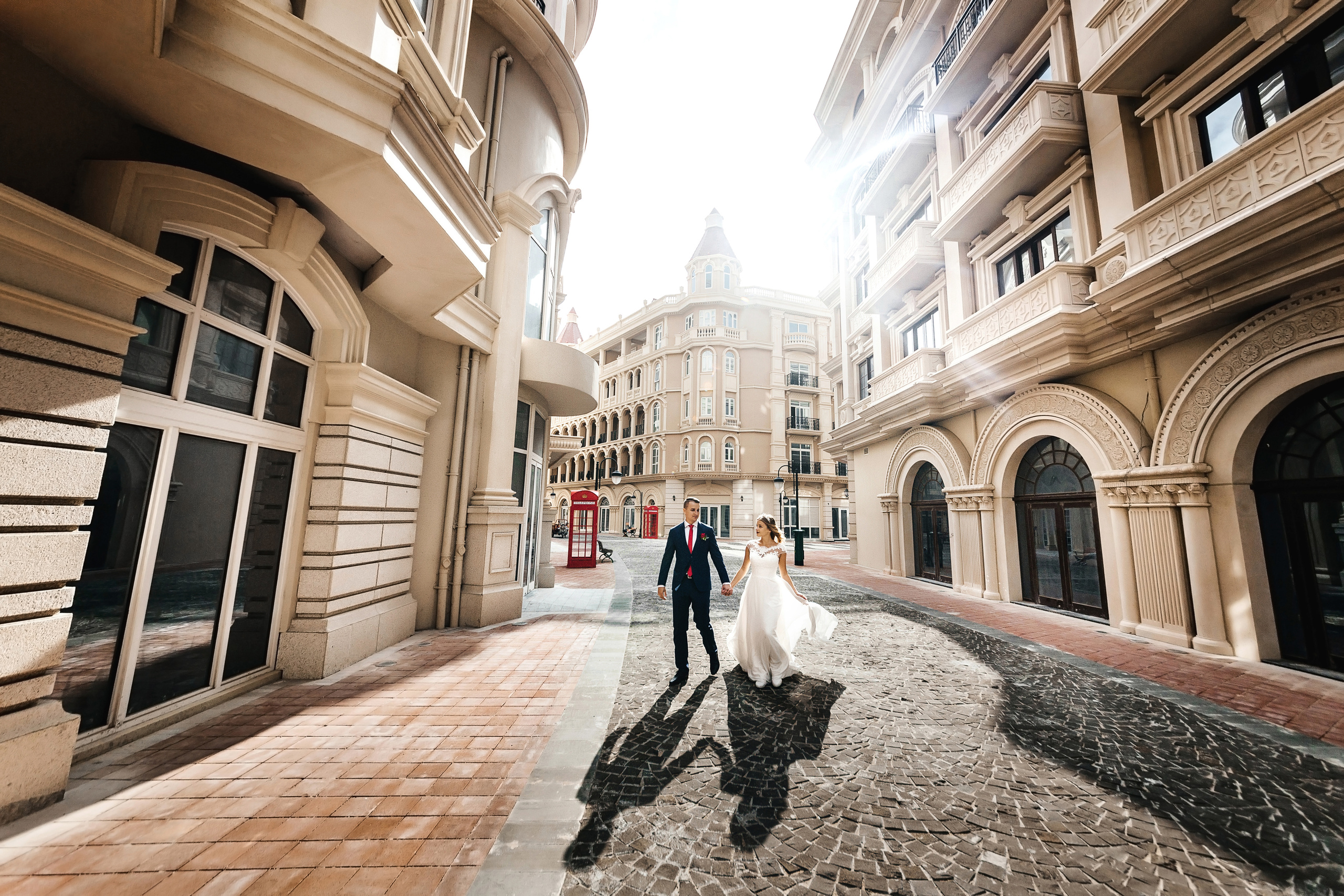 Свадебный фотограф Ростов-на-Дону, Фотограф Ростов. Свадебный фотограф в Ростове-на-Дону Олег Майер