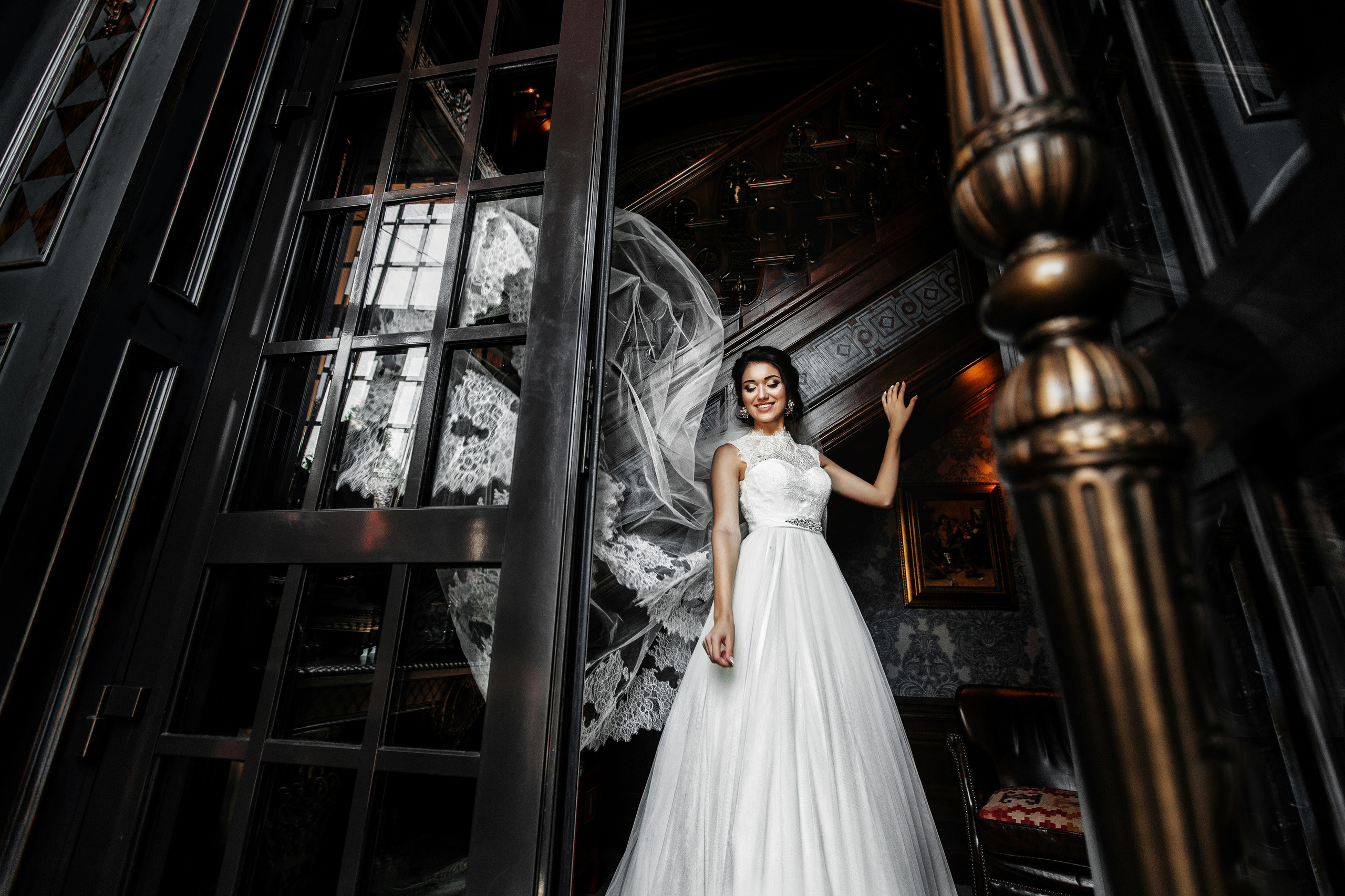 Свадебный фотограф Ростов-на-Дону, Фотограф Ростов. Свадебный фотограф в Ростове-на-Дону Олег Майер