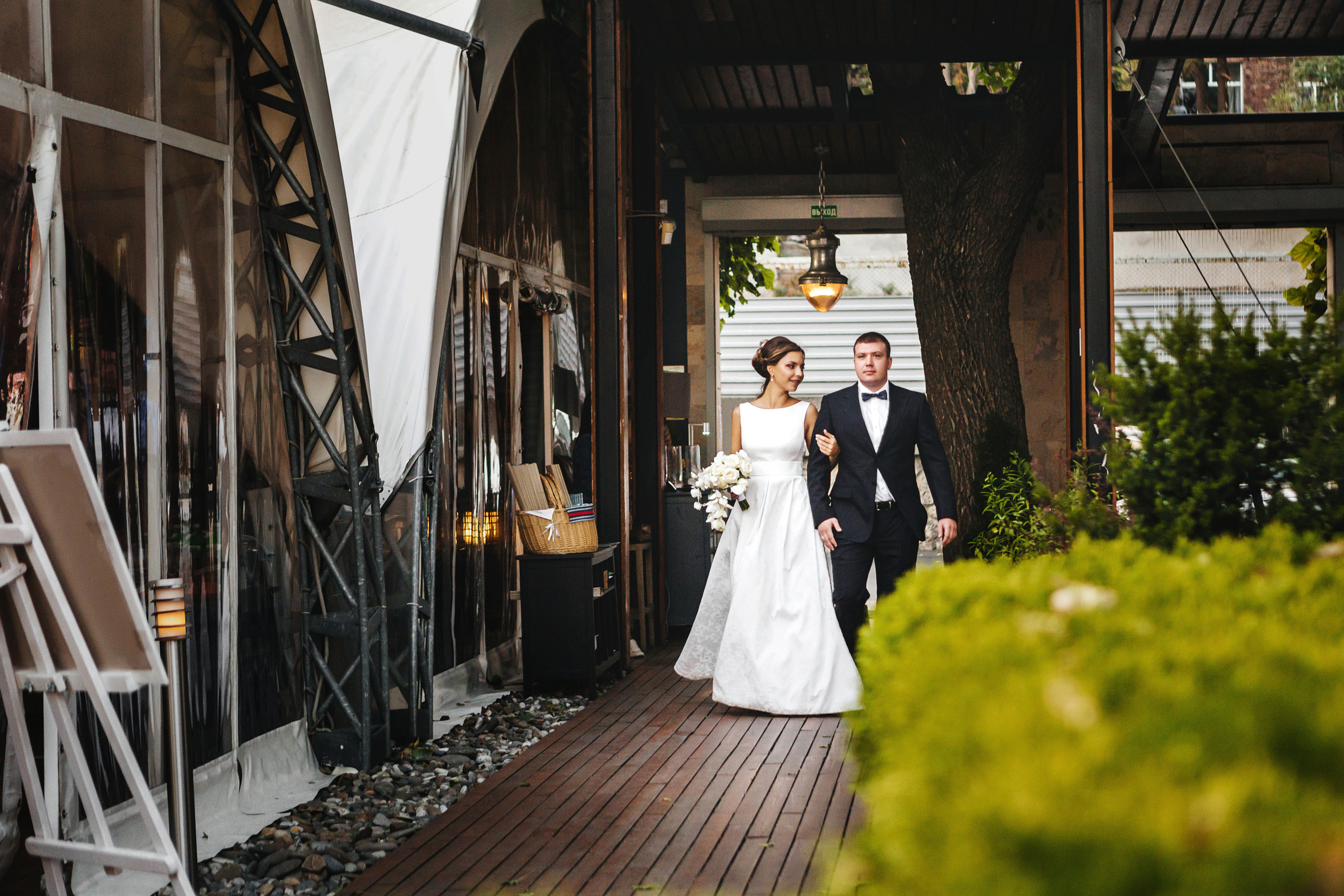 Фотограф Ростов. Свадебный фотограф в Ростове-на-Дону Олег Майер