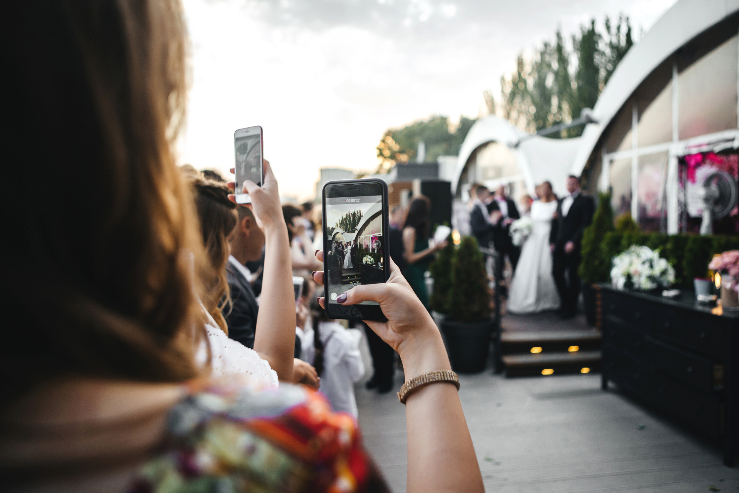 Фотограф Ростов. Свадебный фотограф в Ростове-на-Дону Олег Майер