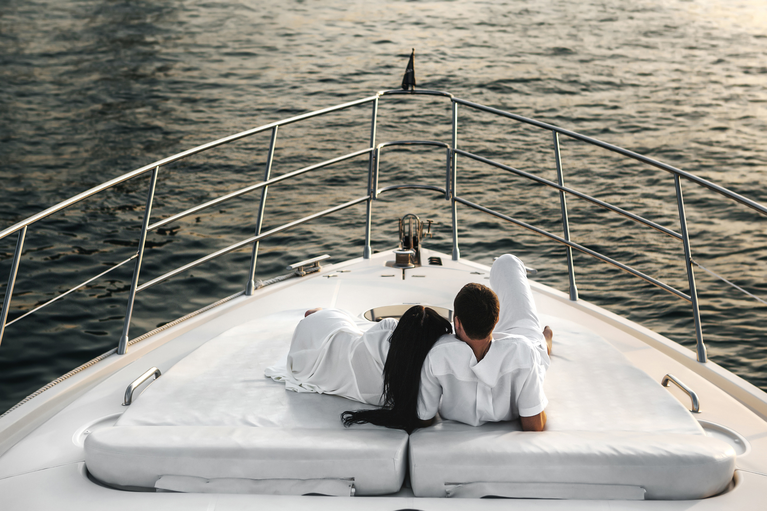 Свадебный фотограф Дубай. Свадебный фотограф в Ростове-на-Дону Олег Майер