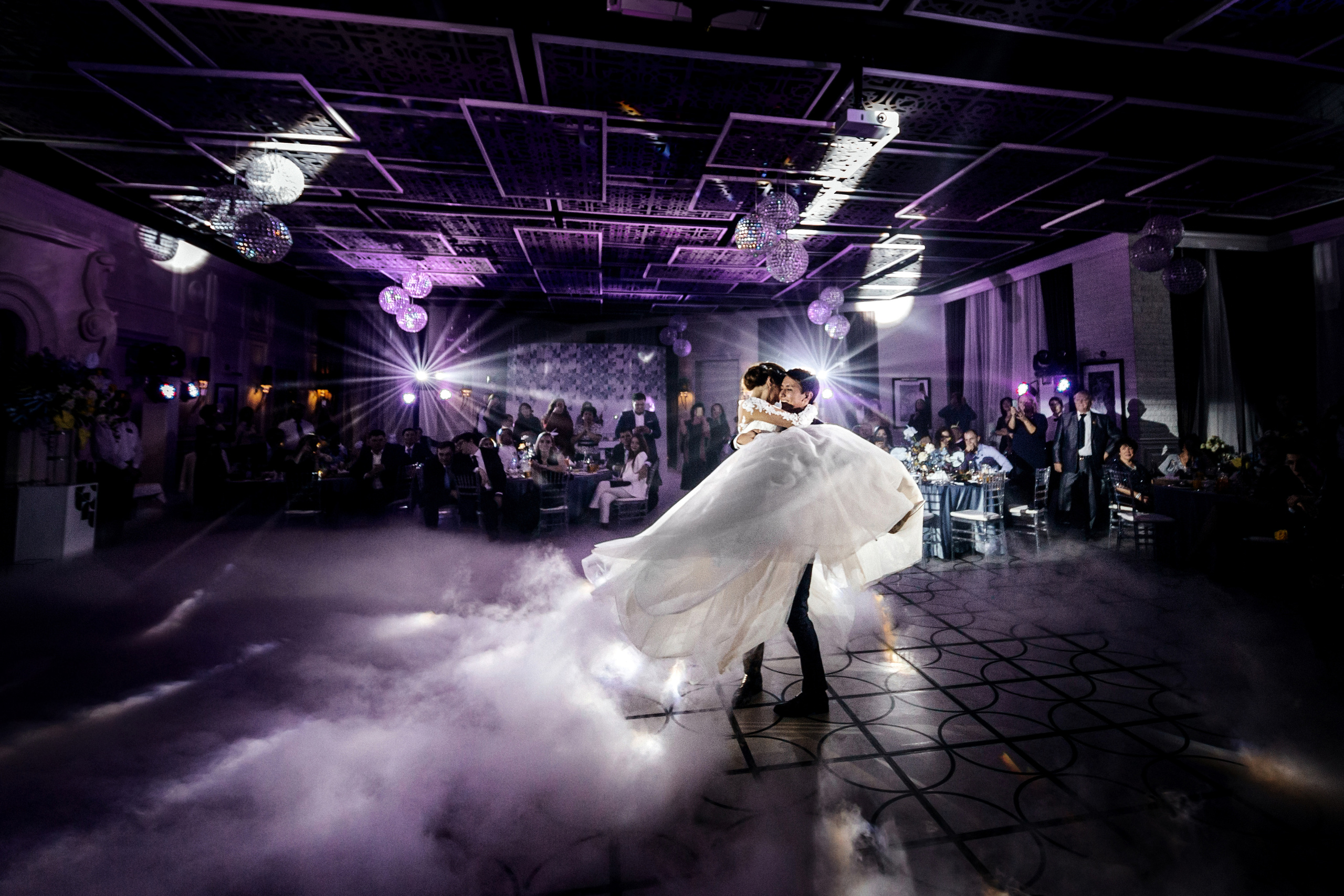 Свадебный фотограф Ростов-на-Дону, Фотограф Ростов. Свадебный фотограф в Ростове-на-Дону Олег Майер