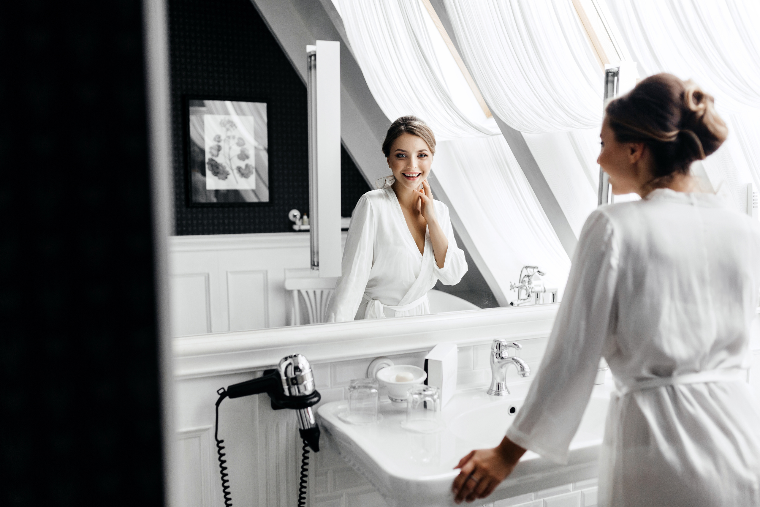 Свадебный фотограф Ростов-на-Дону, Фотограф Ростов. Свадебный фотограф в Ростове-на-Дону Олег Майер