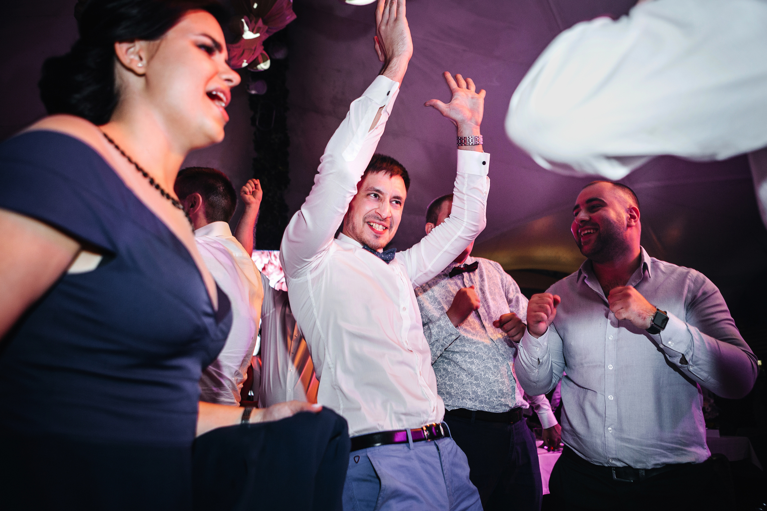 Фотограф Ростов. Свадебный фотограф в Ростове-на-Дону Олег Майер