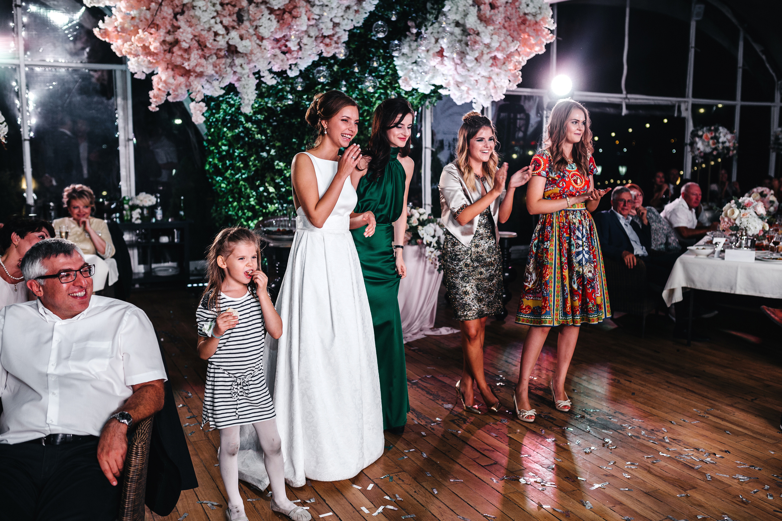 Фотограф Ростов. Свадебный фотограф в Ростове-на-Дону Олег Майер