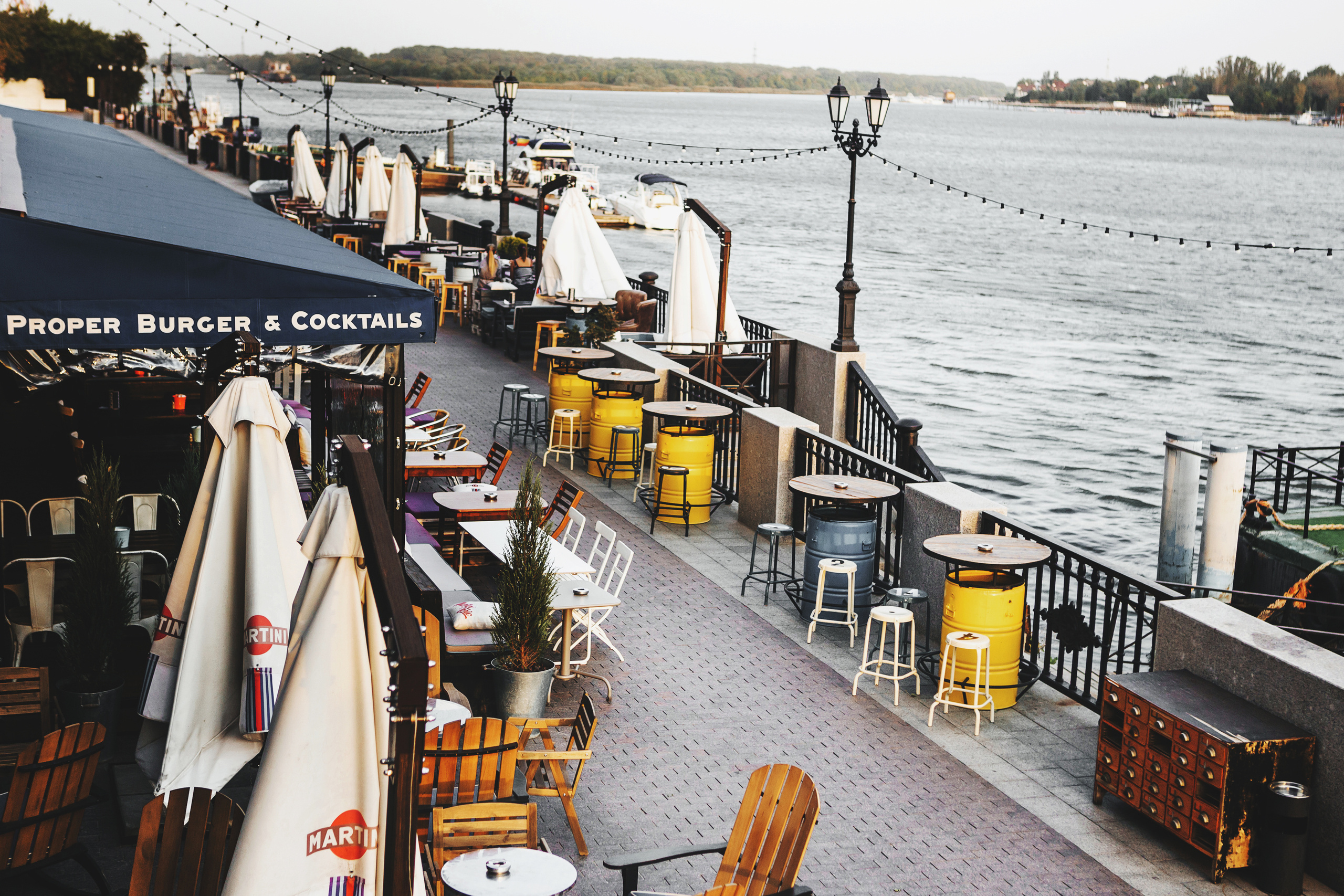 Фотограф Ростов. Свадебный фотограф в Ростове-на-Дону Олег Майер