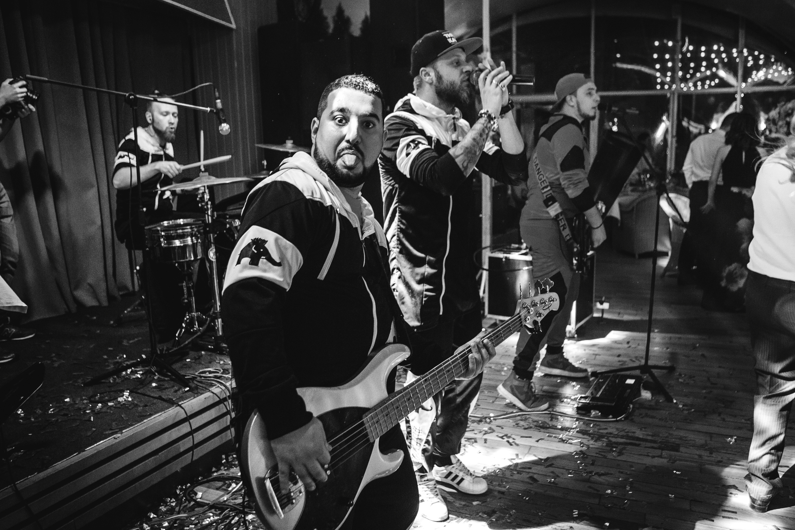 Фотограф Ростов. Свадебный фотограф в Ростове-на-Дону Олег Майер