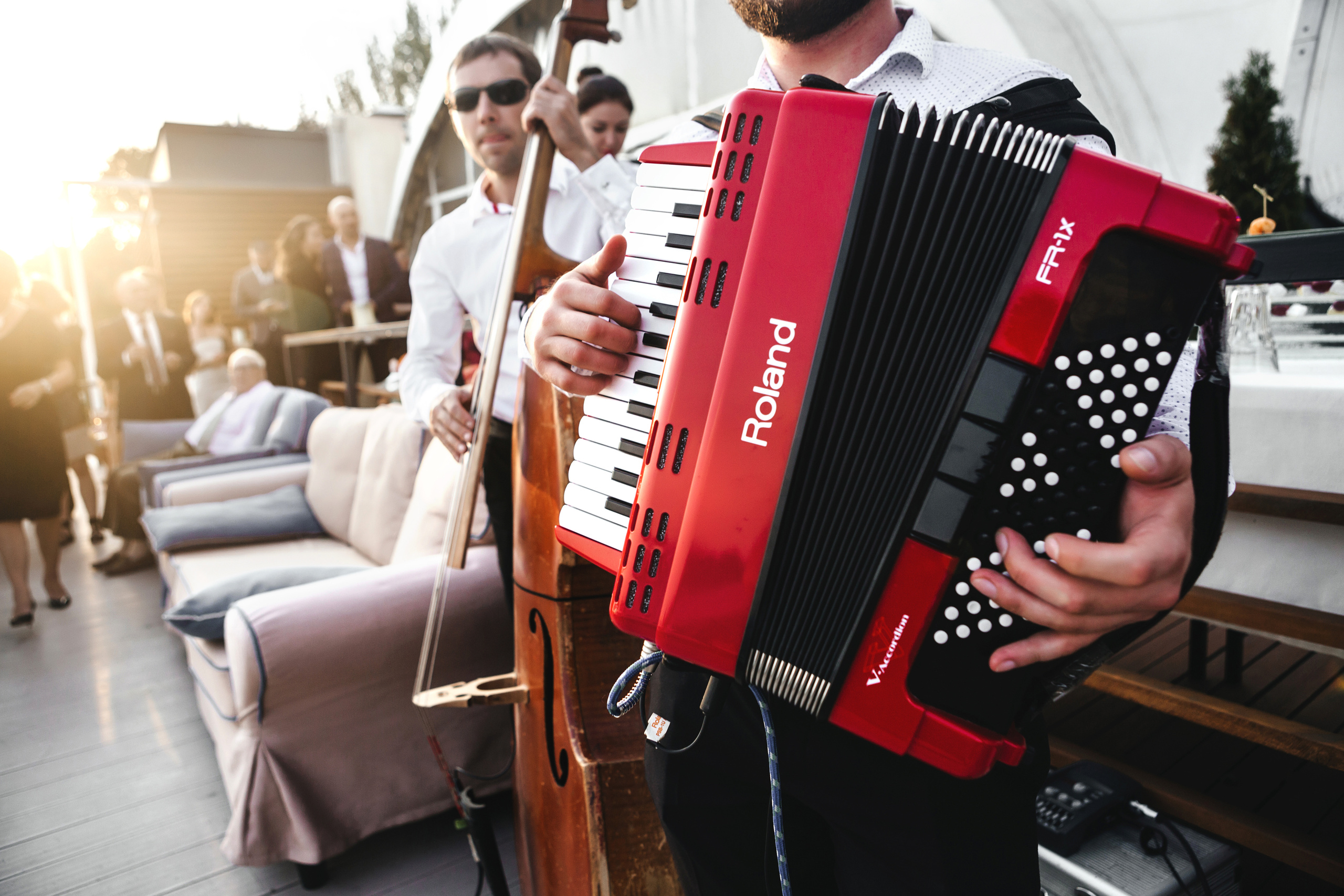 Фотограф Ростов. Свадебный фотограф в Ростове-на-Дону Олег Майер