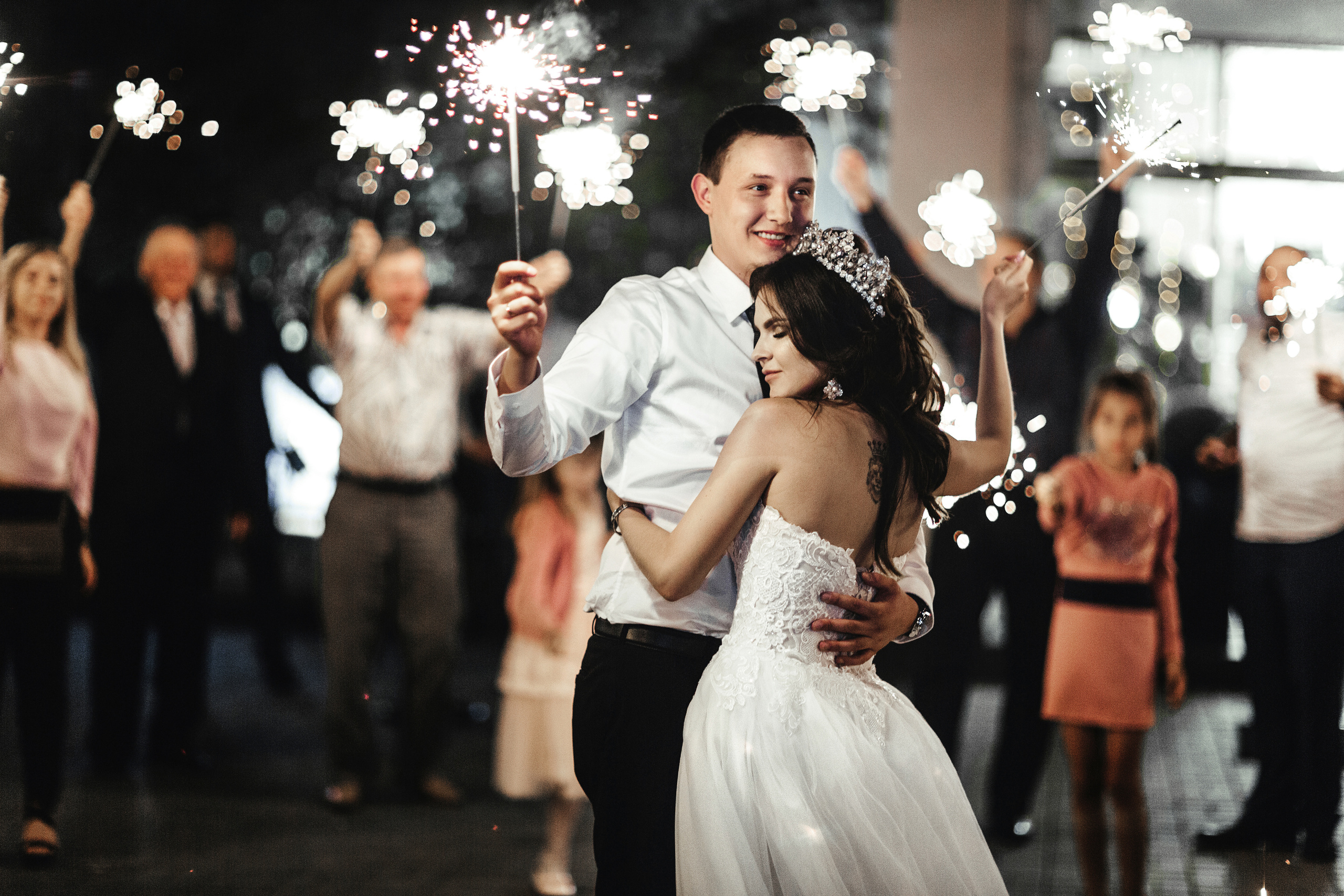 Свадебный фотограф Ростов-на-Дону, Фотограф Ростов. Свадебный фотограф в Ростове-на-Дону Олег Майер