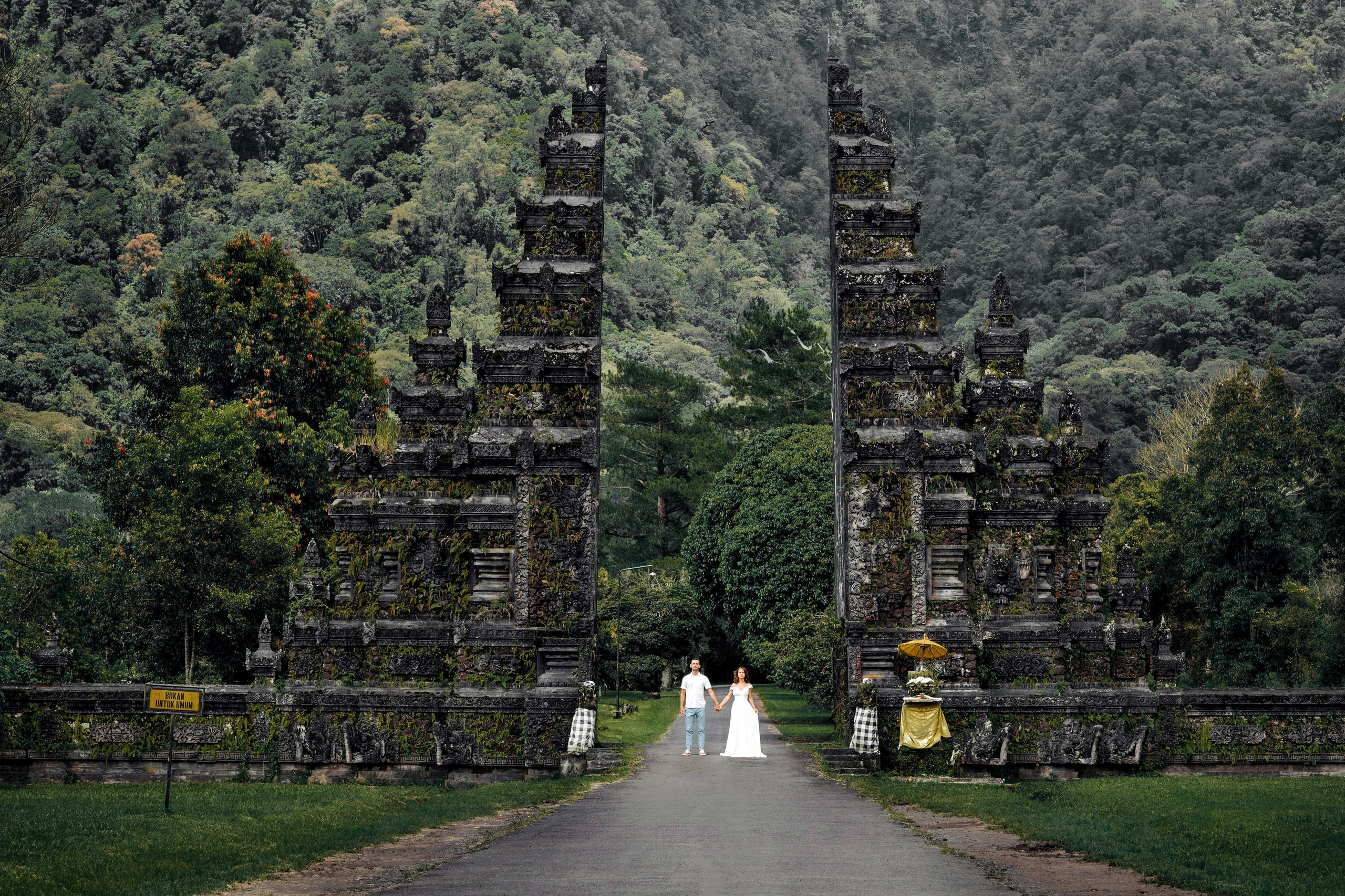 Свадебный фотограф Ростов-на-Дону, Фотограф Ростов. Свадебный фотограф в Ростове-на-Дону Олег Майер