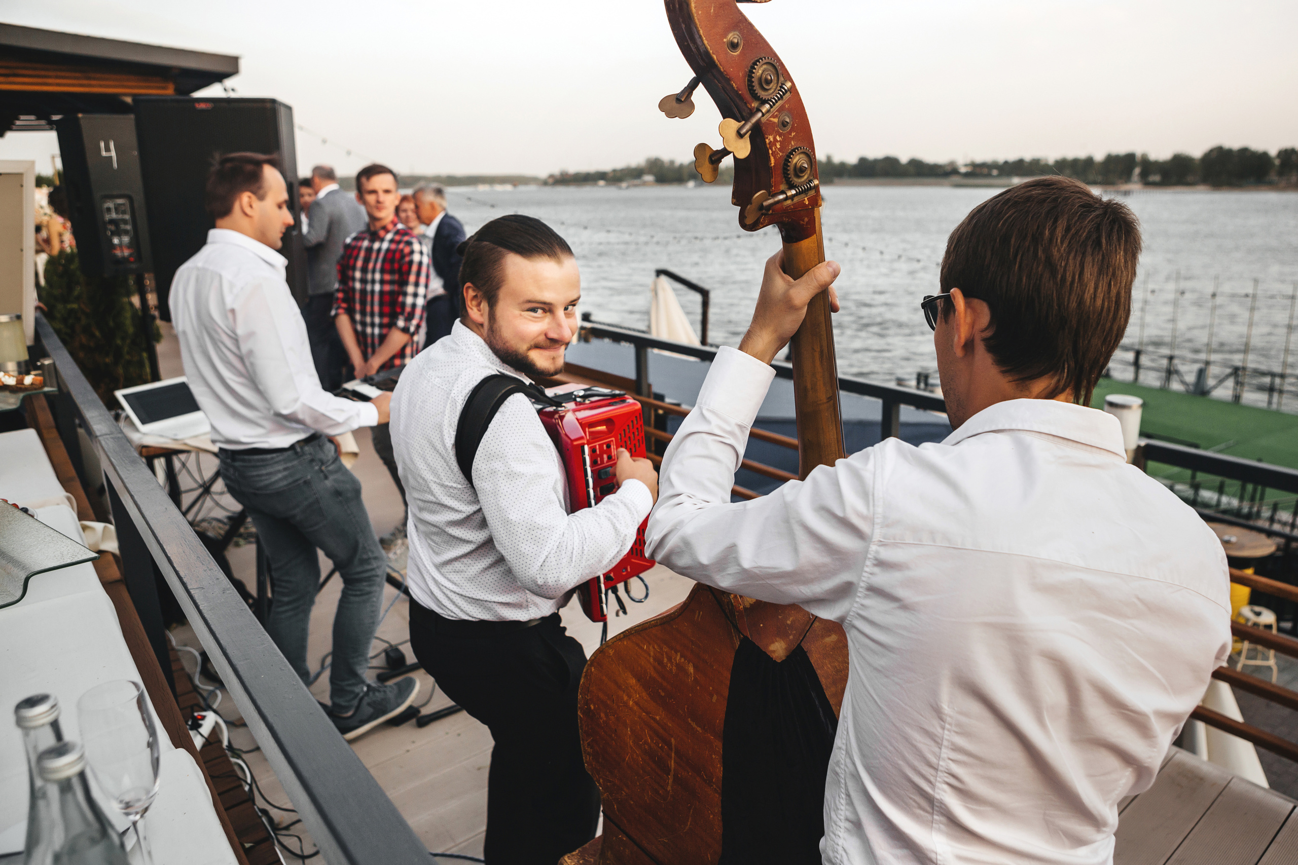 Фотограф Ростов. Свадебный фотограф в Ростове-на-Дону Олег Майер