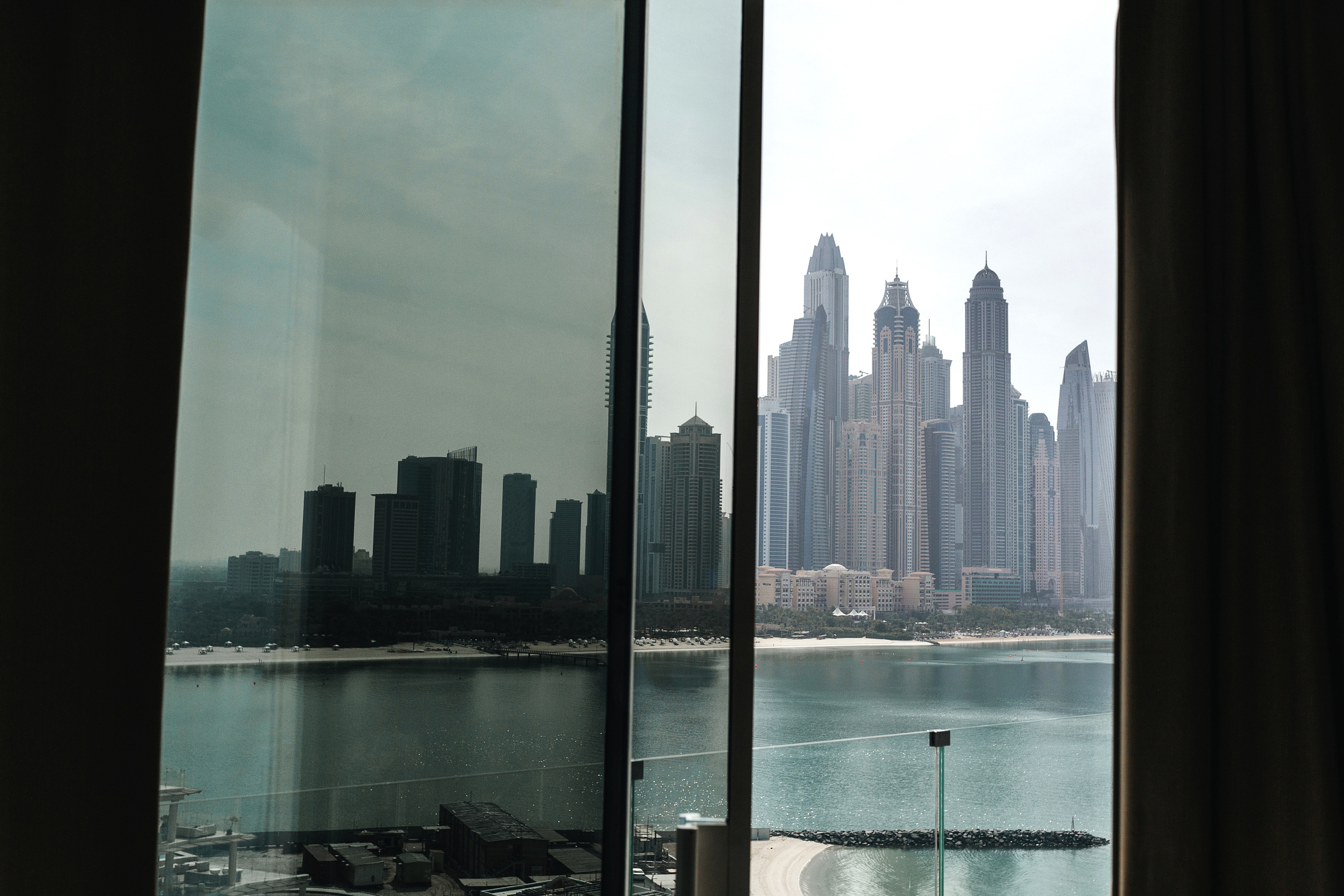 Свадебный фотограф Дубай. Свадебный фотограф в Ростове-на-Дону Олег Майер