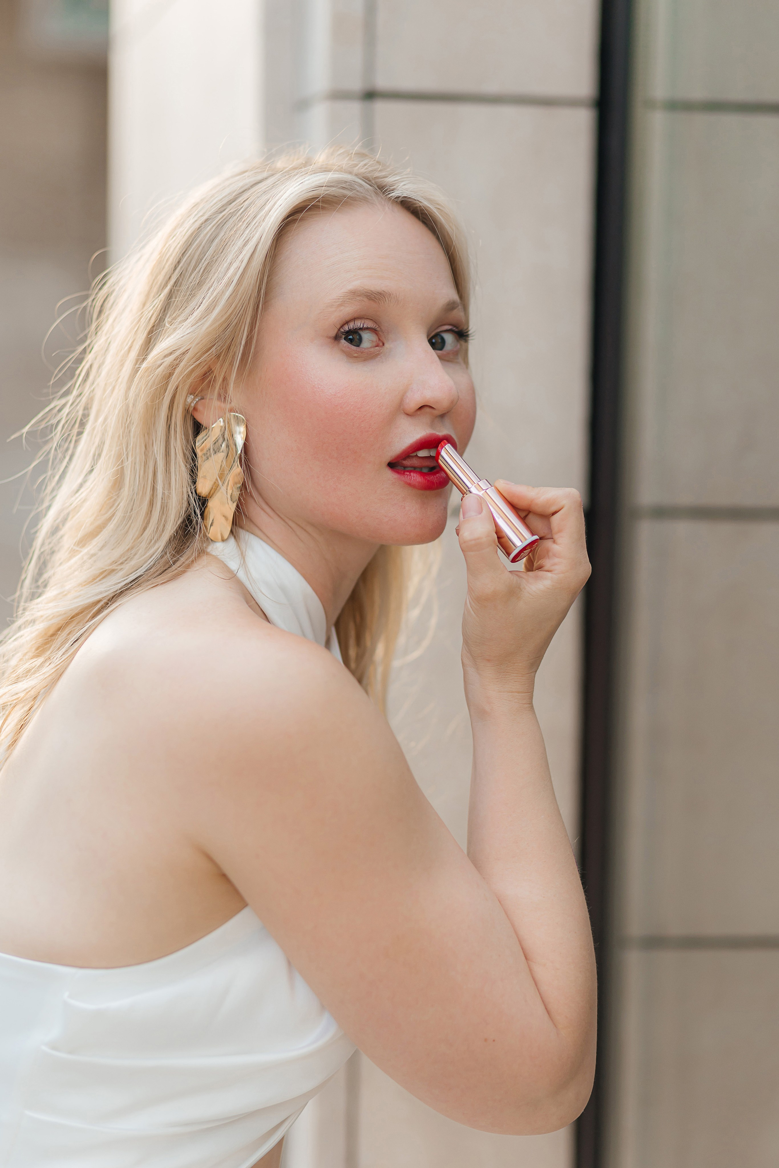 Света. Фотограф в Екатеринбурге Андрей Медведко