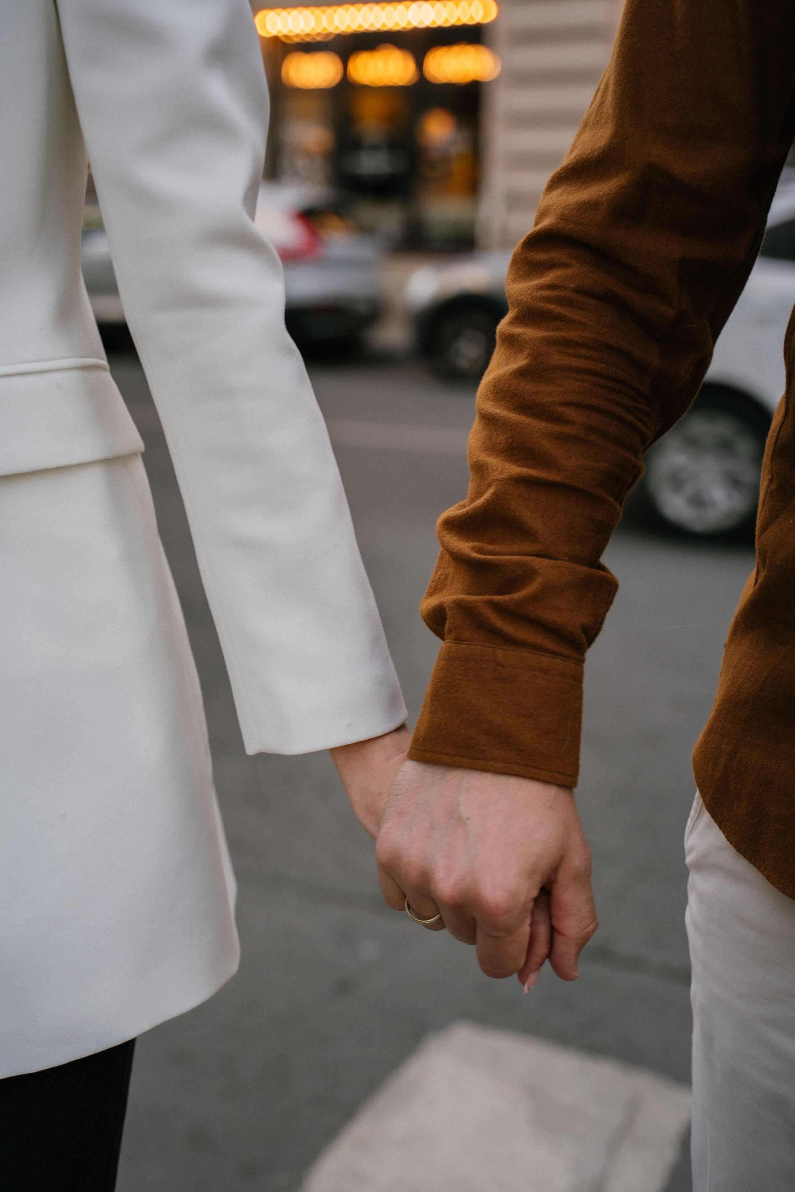 Евгений и Валерия. Фотограф в Санкт-Петербурге — Лучина Екатерина