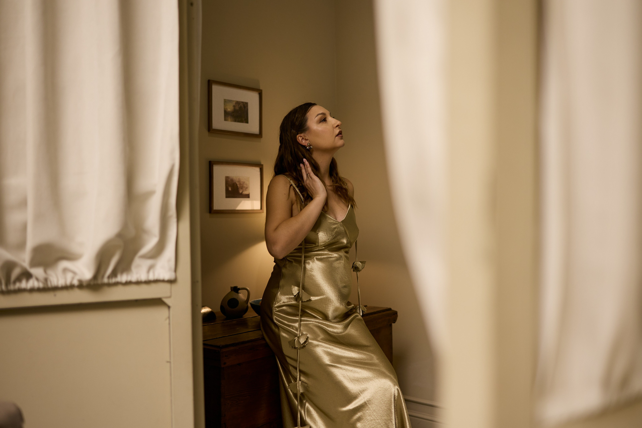 Pregnancy | Оксана