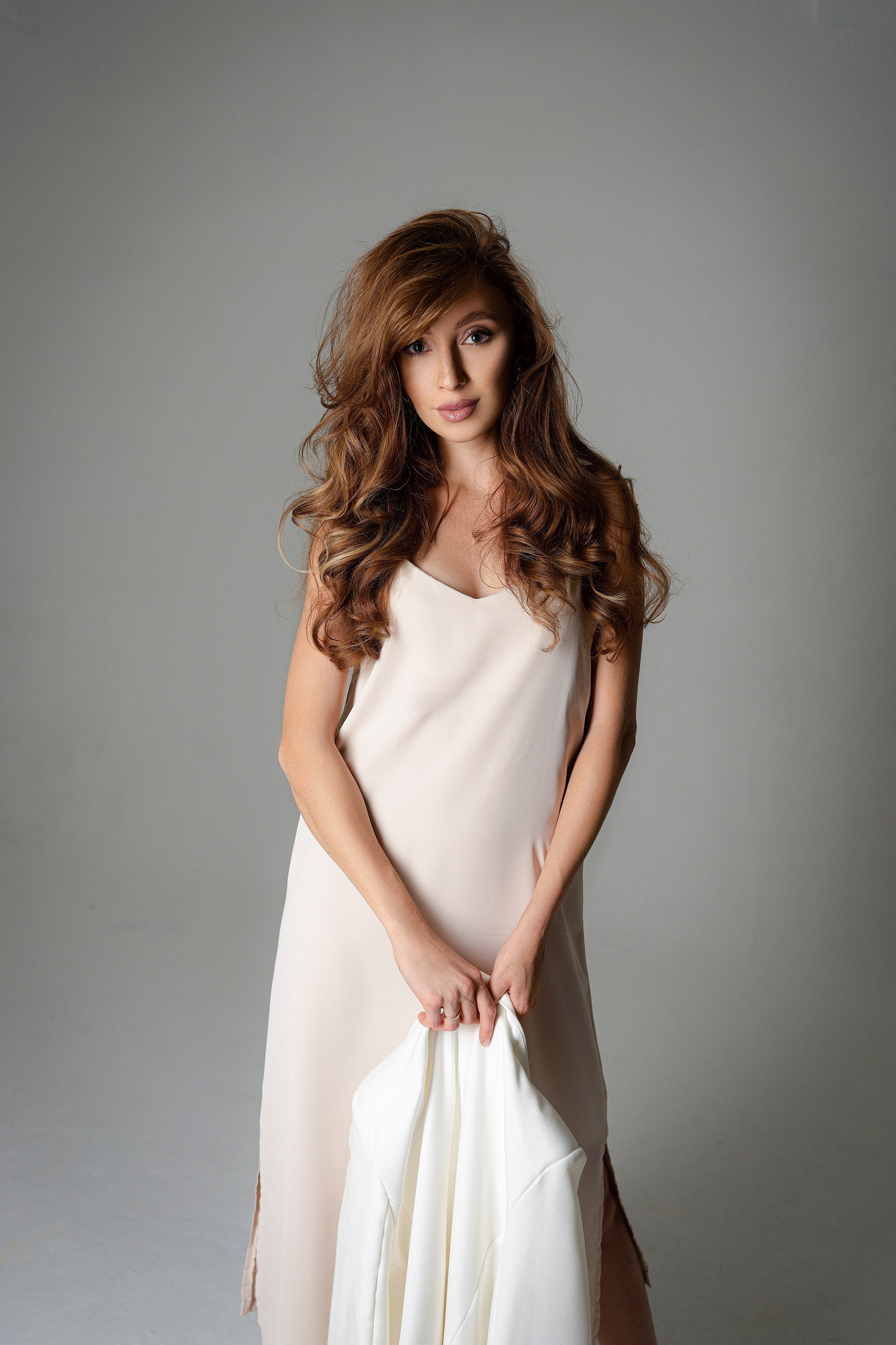 Гульназ. Фотограф Новошахтинск|Ростов, Дарья Секрий