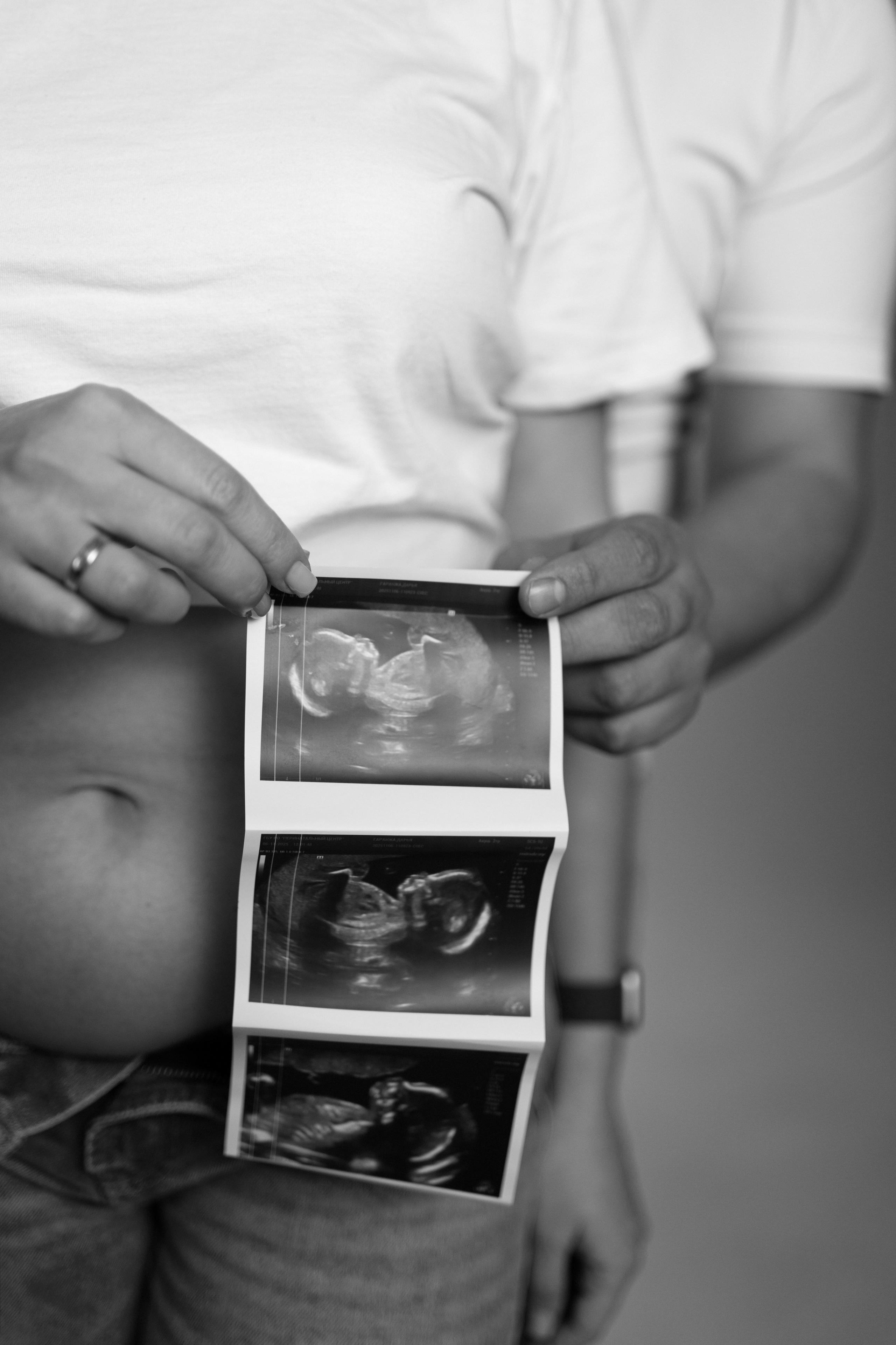 Дарья. Фотограф Новошахтинск|Ростов, Дарья Секрий