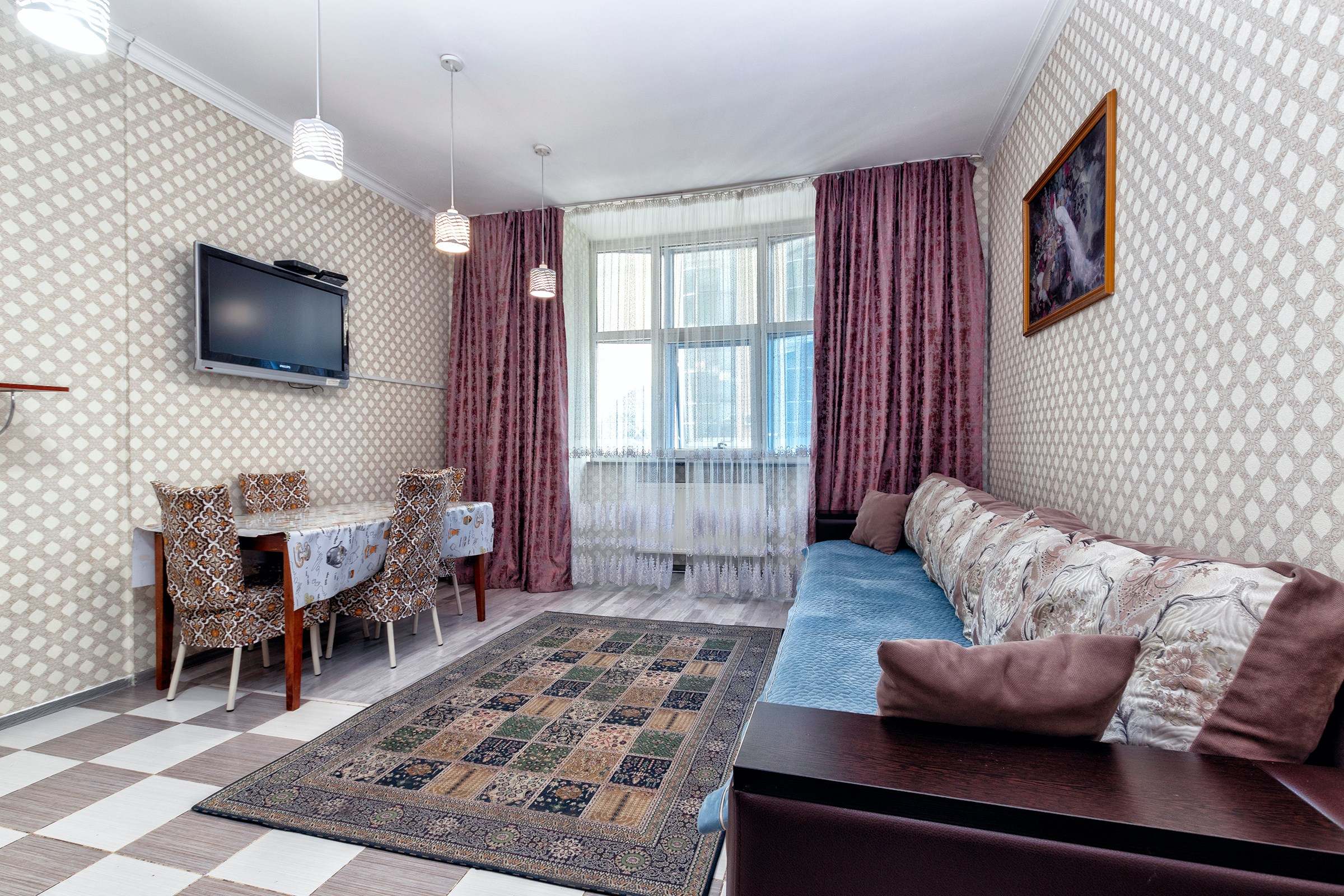 Интерьерный фотограф в Астане. Интерьерная фотография в Астане. Фото и. Профессиональный фотограф в Астане