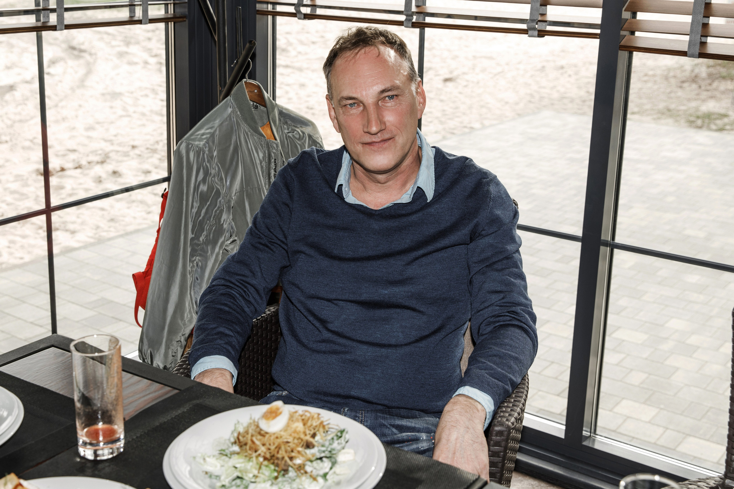 ЮБИЛЕЙ. Александр 55 лет. Фотограф Липецк. Фотограф в Липецке Татьяна Минаева. Портретный фотограф Липецк. Свадебный фотограф Липецк. Бизнес фотограф Липецк