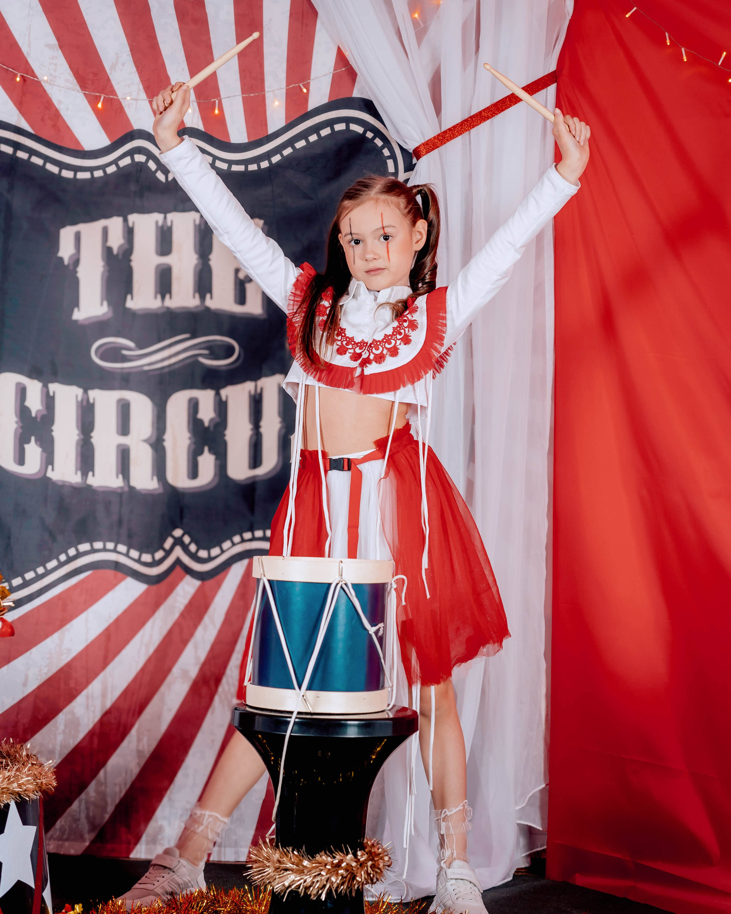 Фотосъёмка для брендов одежды. Фотограф Екатеринбург для вас или вашего бренда