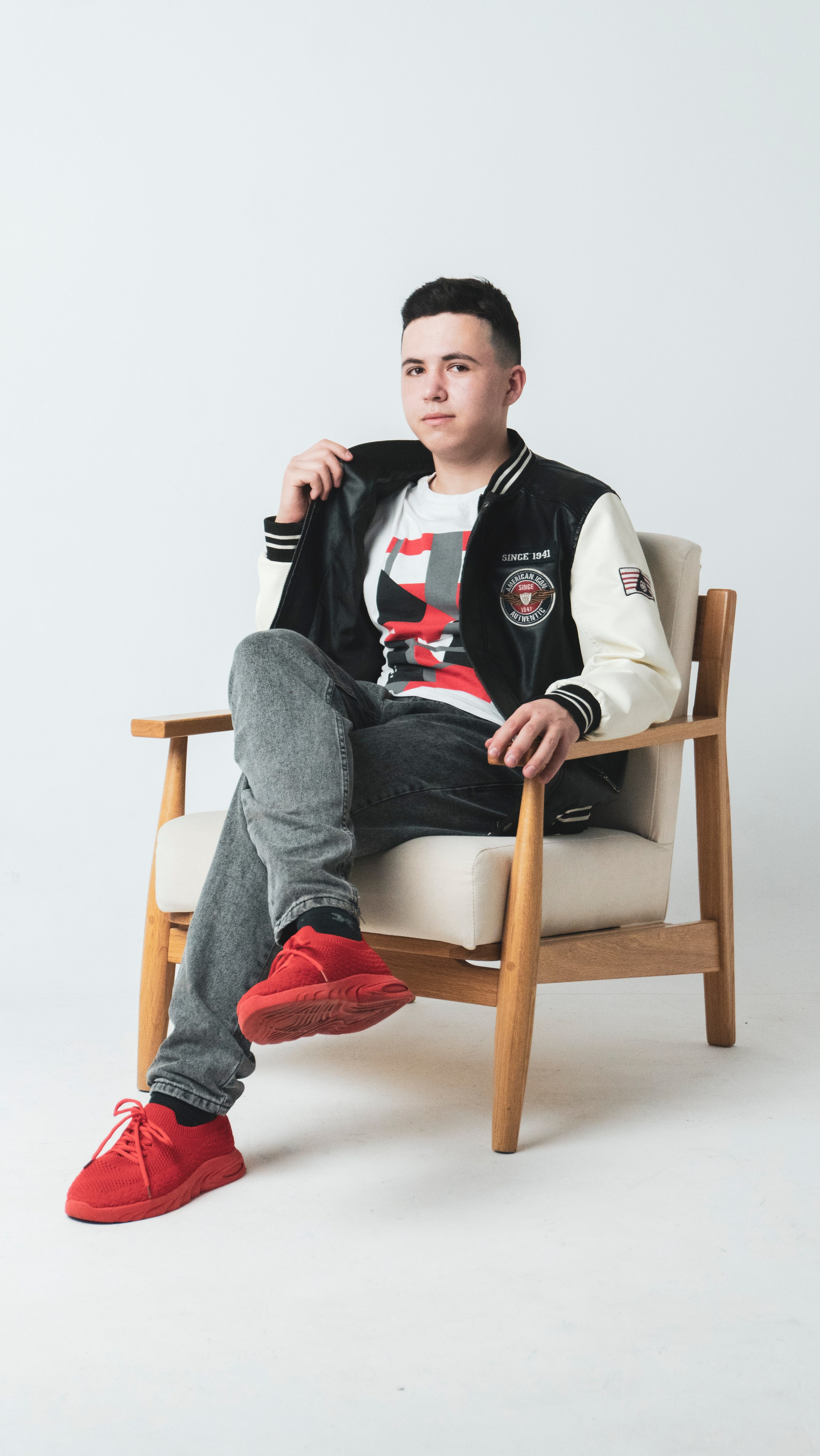 Oleg. Фотограф|Видеограф Александр Белов