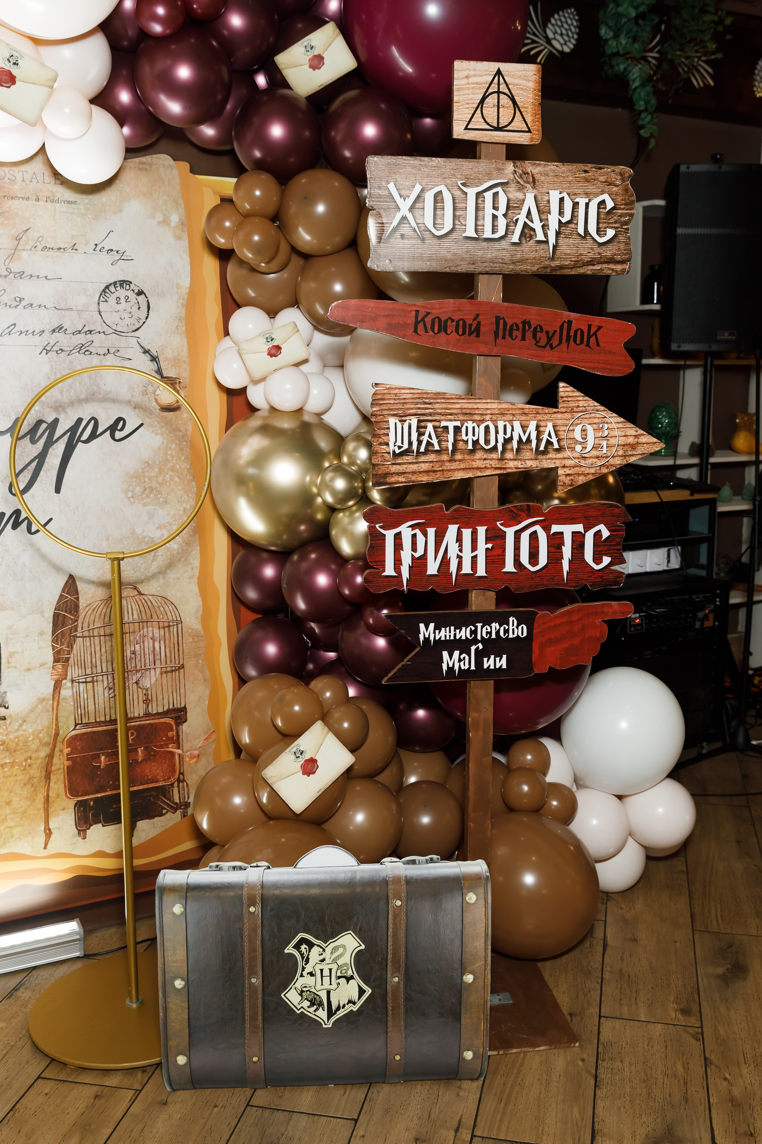 САША 8 лет. Катерина Киреева — фотограф в Москве