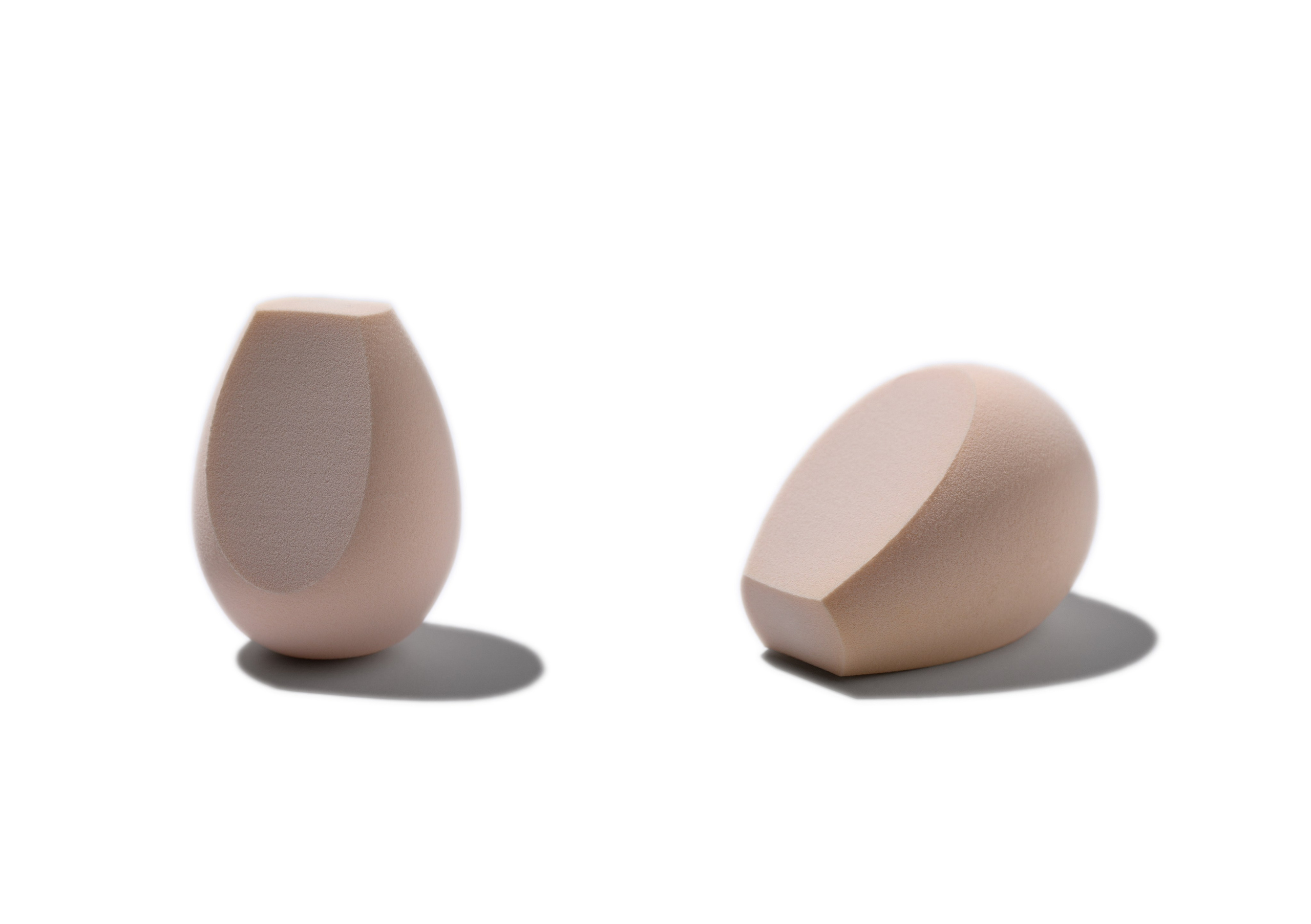 Косметика. Предметная и каталожная съемка в Москве!