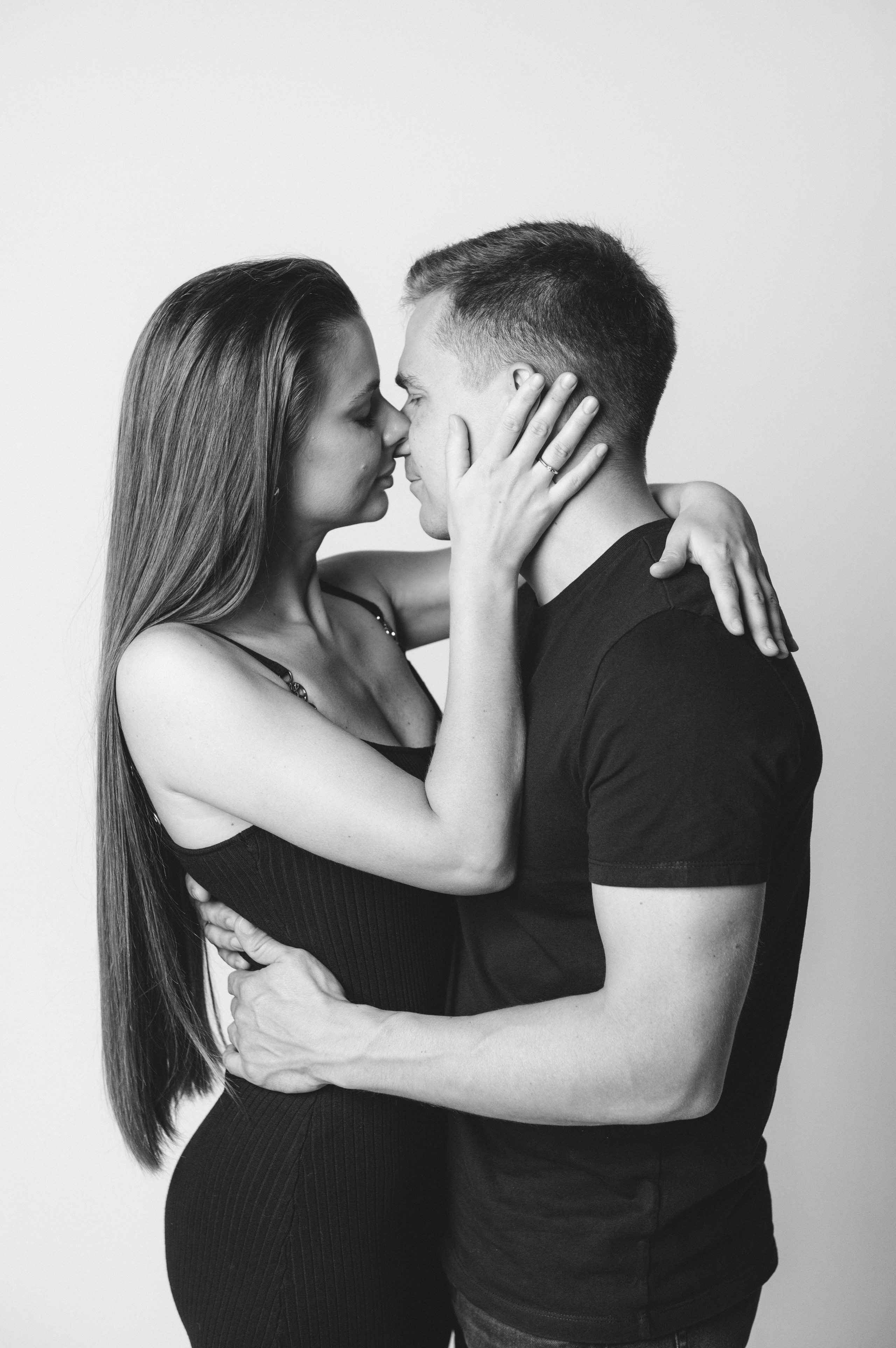 Семейные съемки. Фотограф Марина Лысова