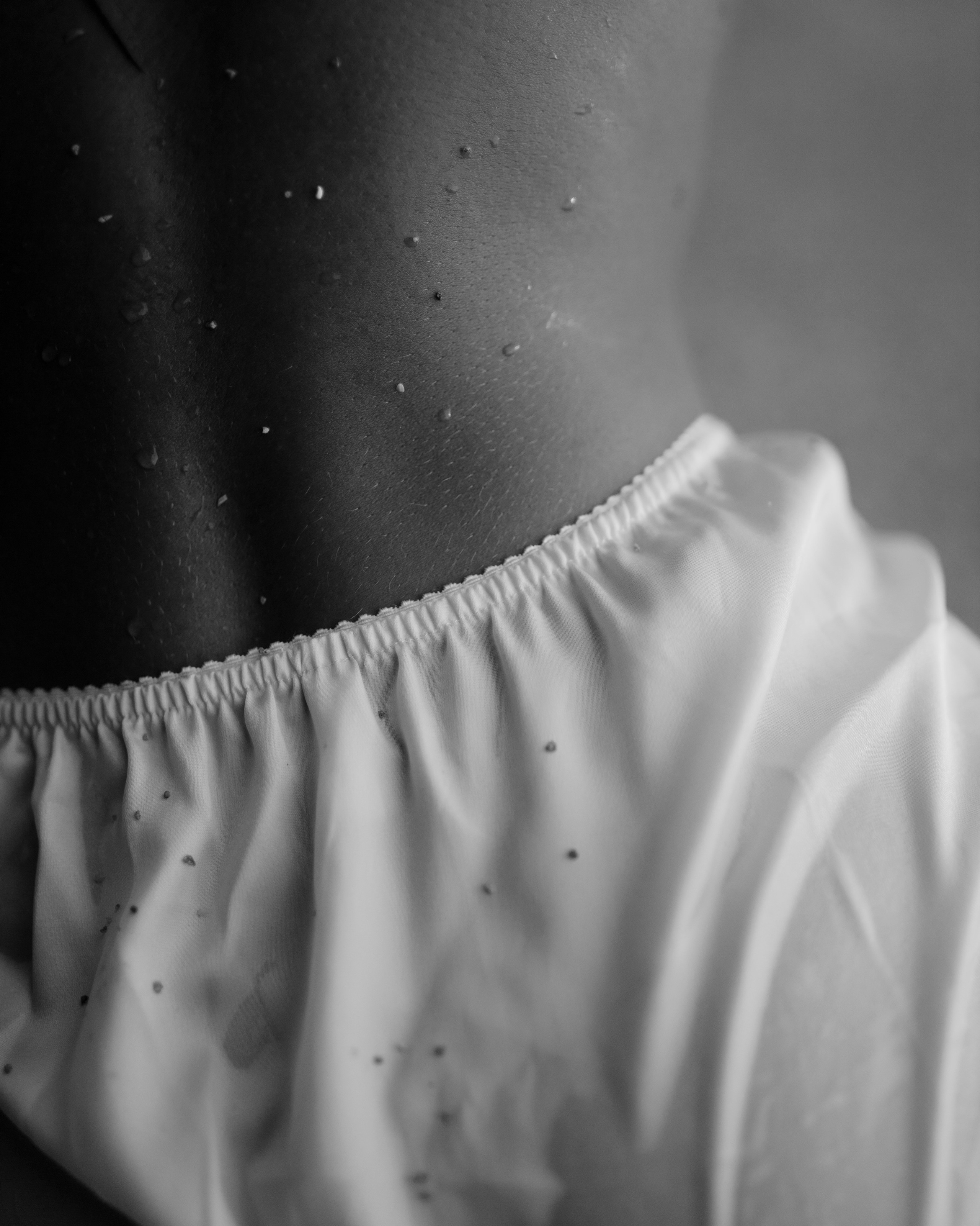 Портфолио. Фотограф anna.podkva