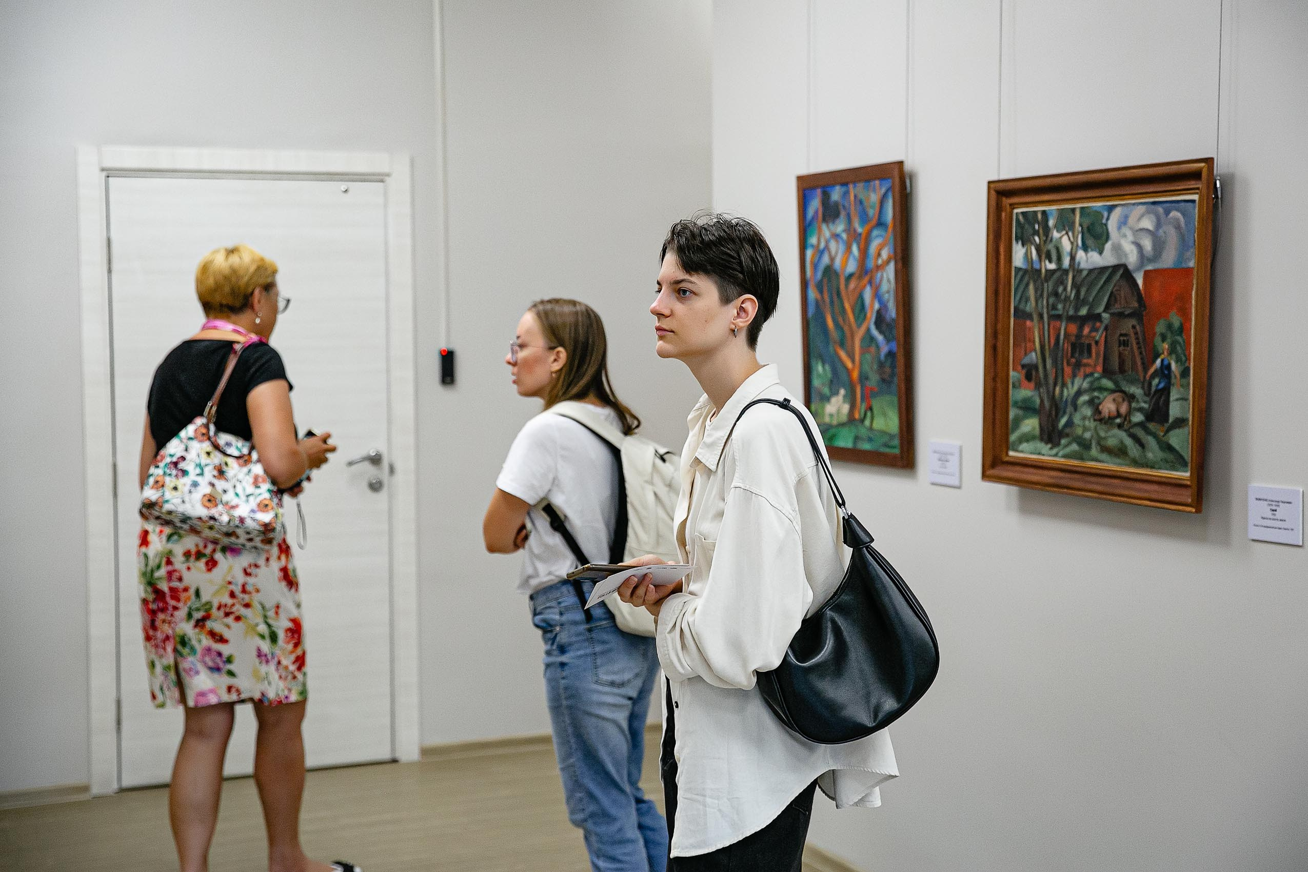 Фотограф Владивосток. Владивосток семейный фотограф Александр Степанов